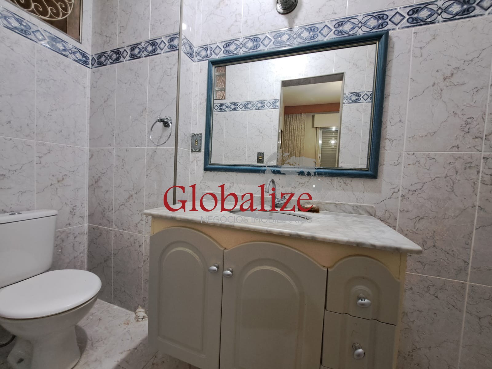 Apartamento, 2 quartos, 124 m² - Foto 24