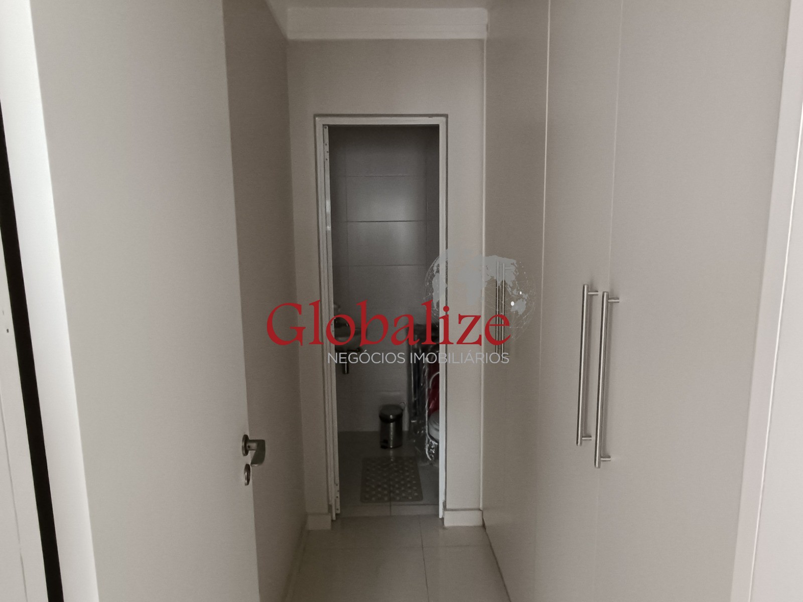 Apartamento, 2 quartos, 128 m² - Foto 20