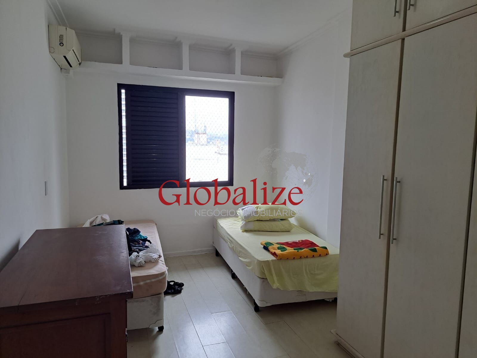 Cobertura, 4 quartos, 320 m² - Foto 17