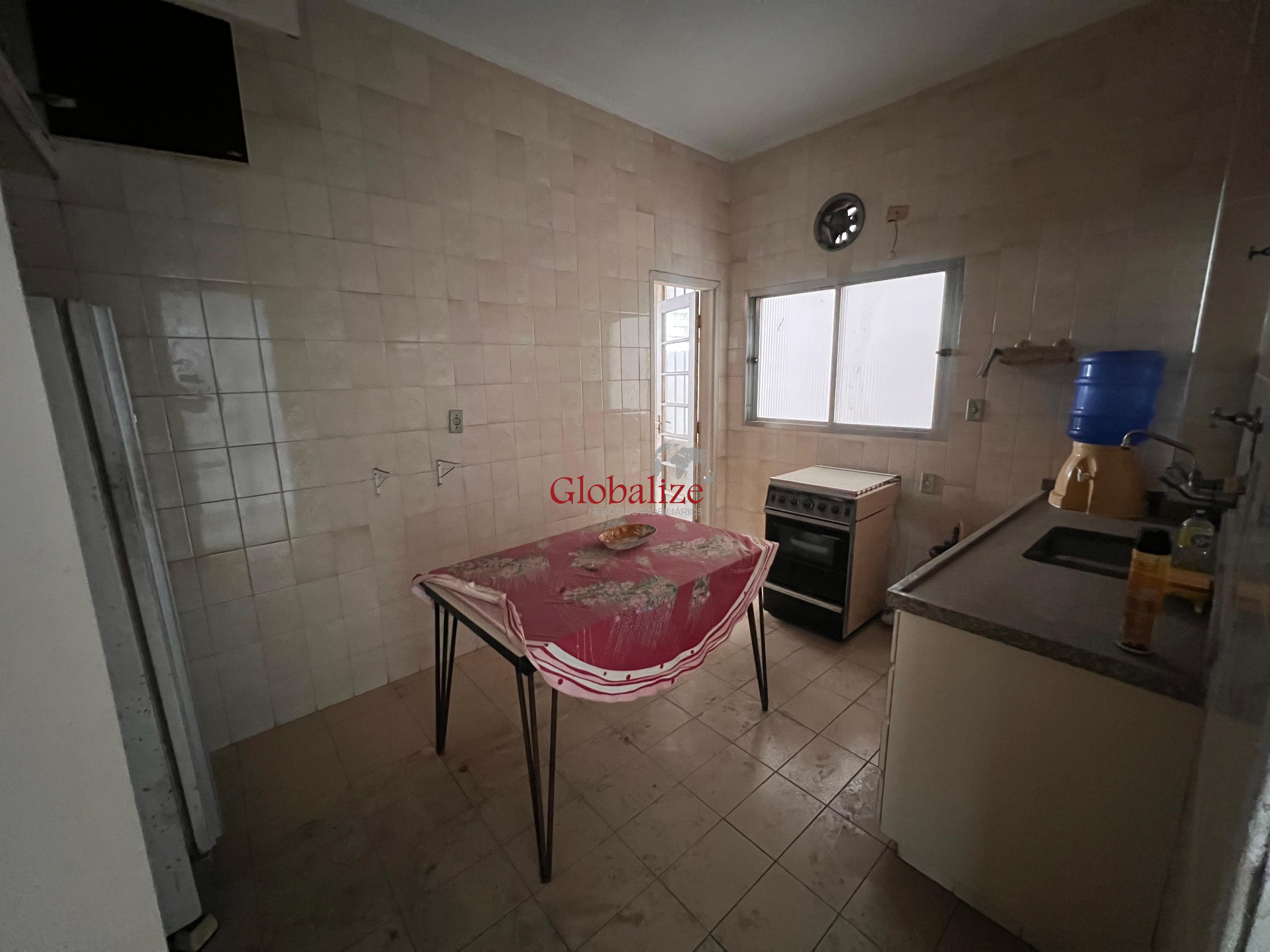 Apartamento, 2 quartos, 122 m² - Foto 9