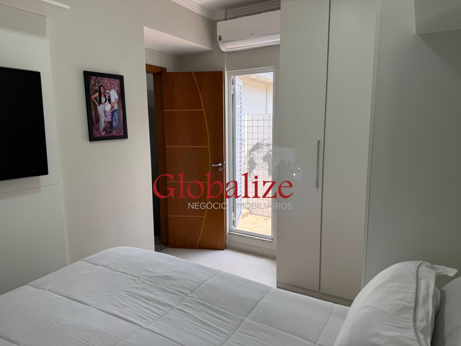 Casa, 2 quartos, 99 m² - Foto 12