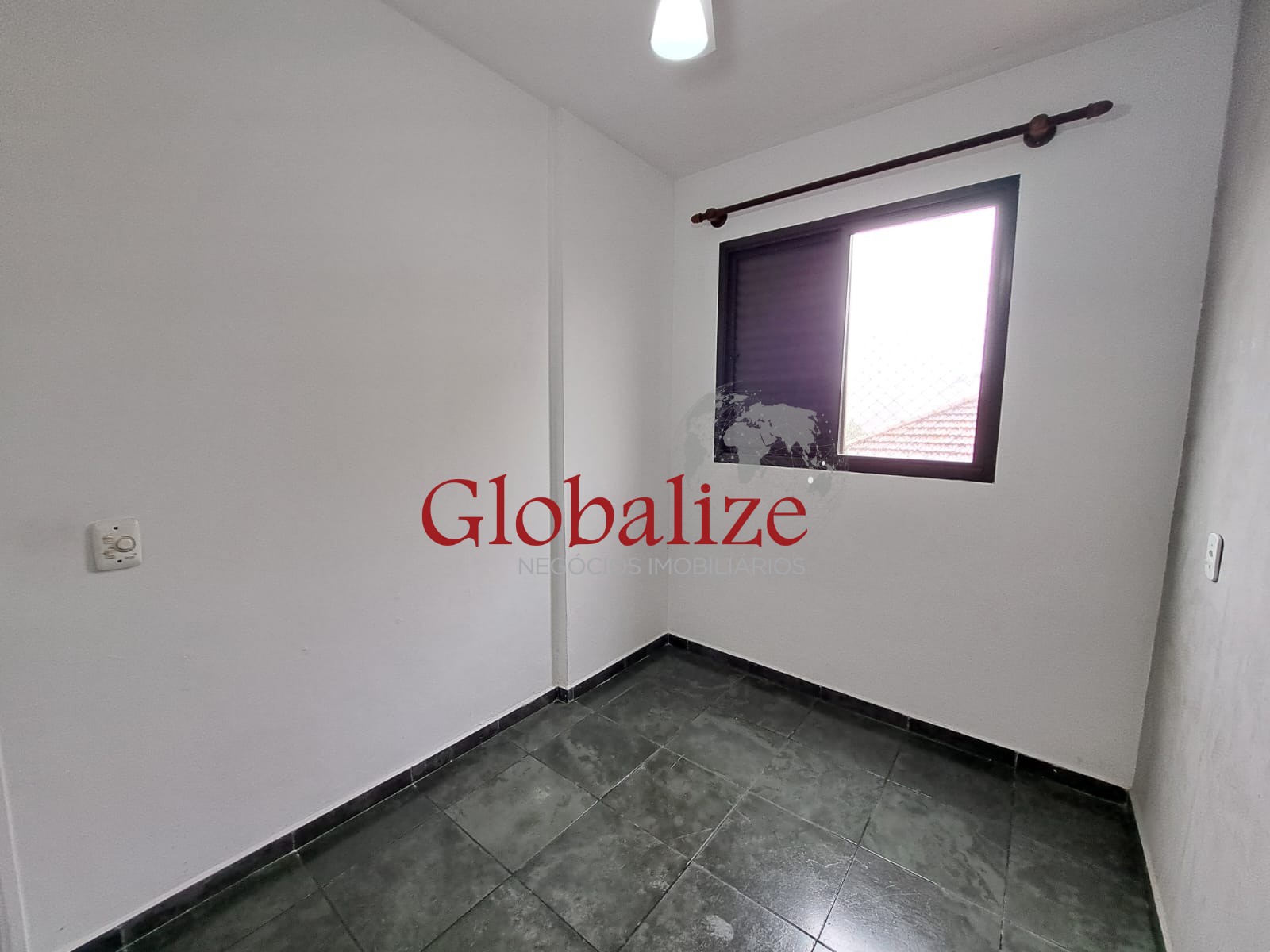 Apartamento, 3 quartos, 105 m² - Foto 7