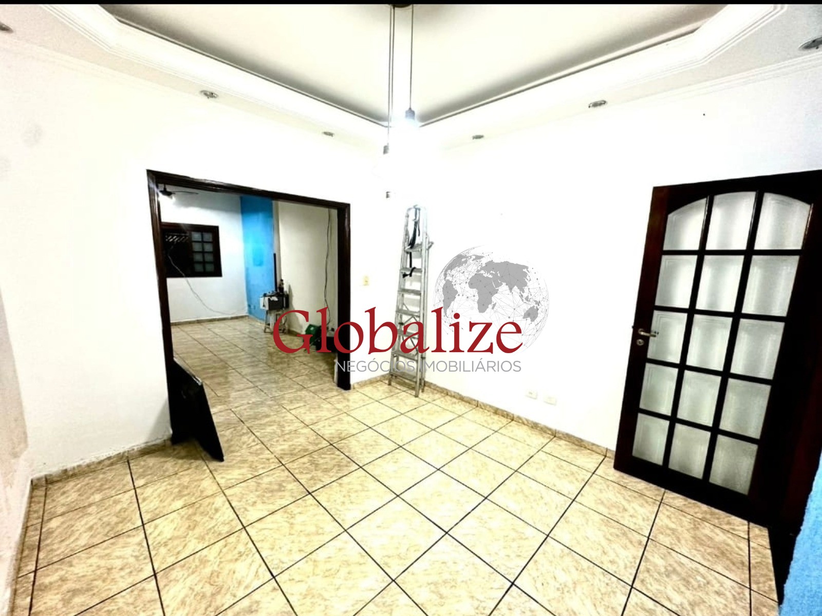 Casa, 3 quartos, 275 m² - Foto 8