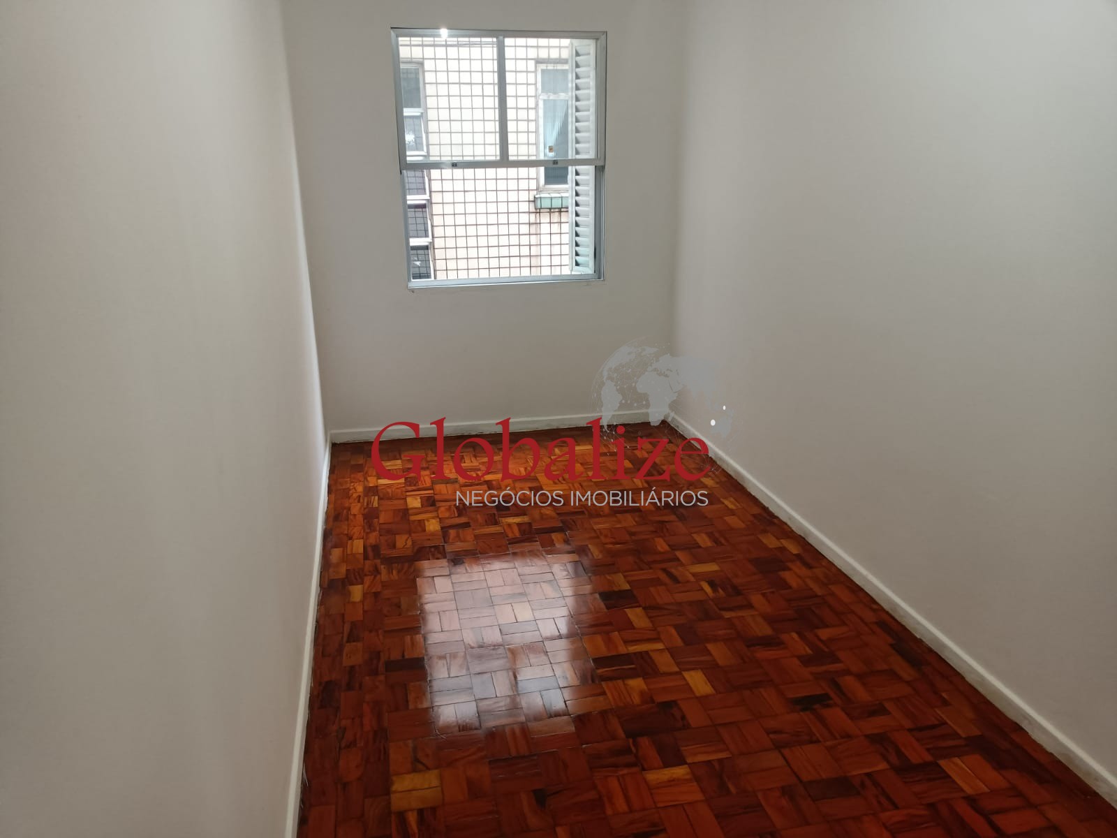 Apartamento, 3 quartos, 143 m² - Foto 25
