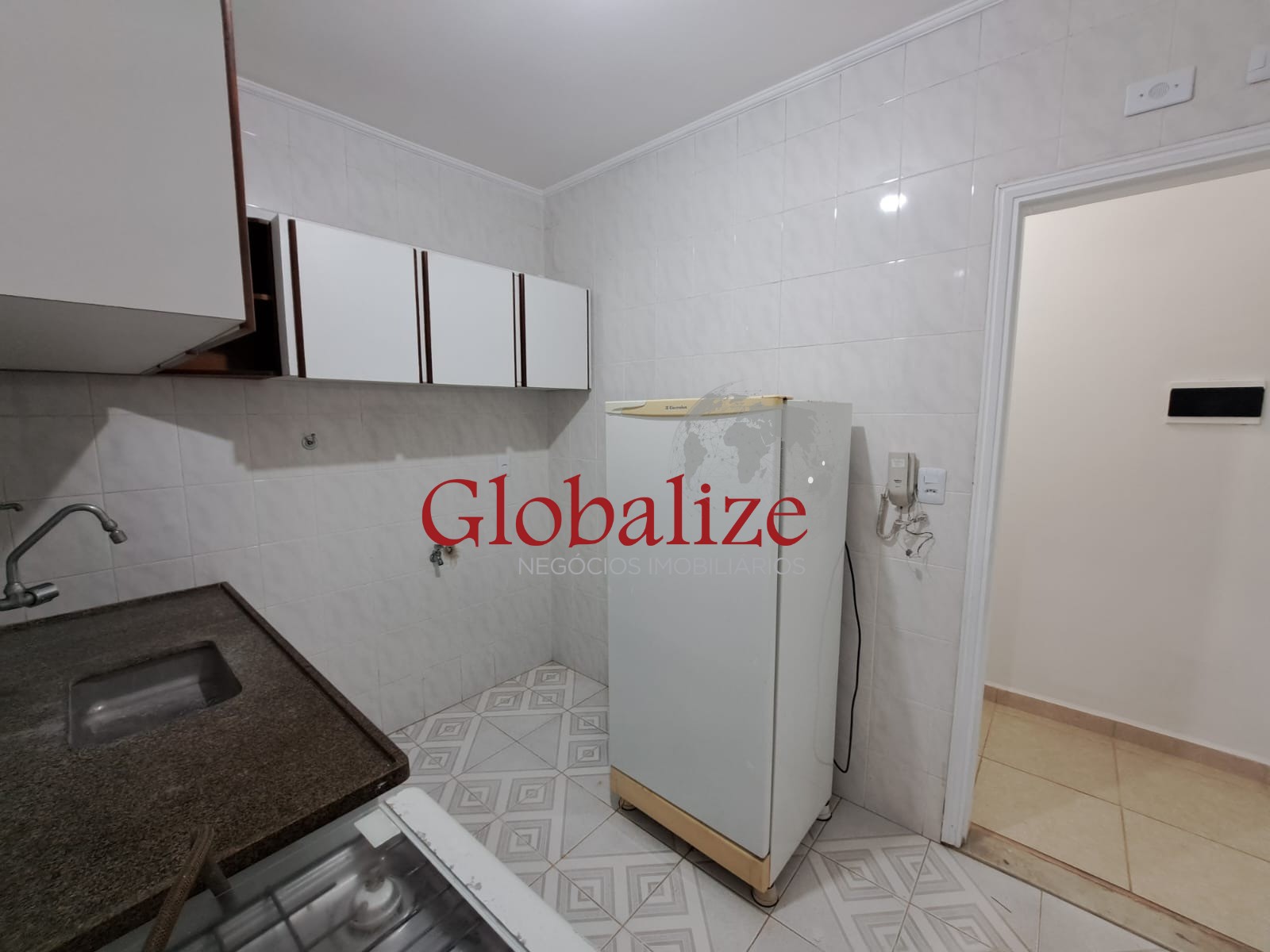 Apartamento, 3 quartos, 104 m² - Foto 20