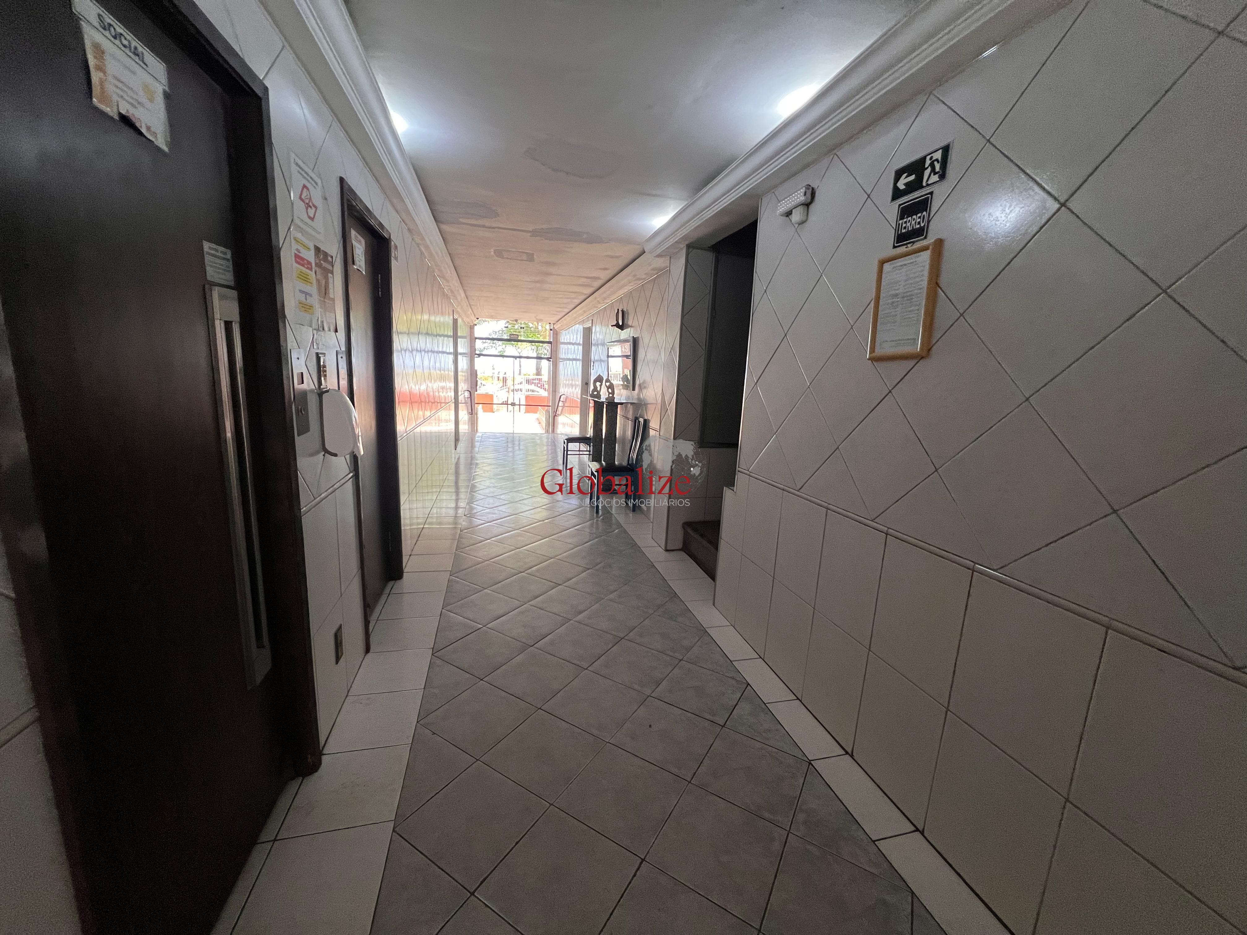 Apartamento, 2 quartos, 122 m² - Foto 4
