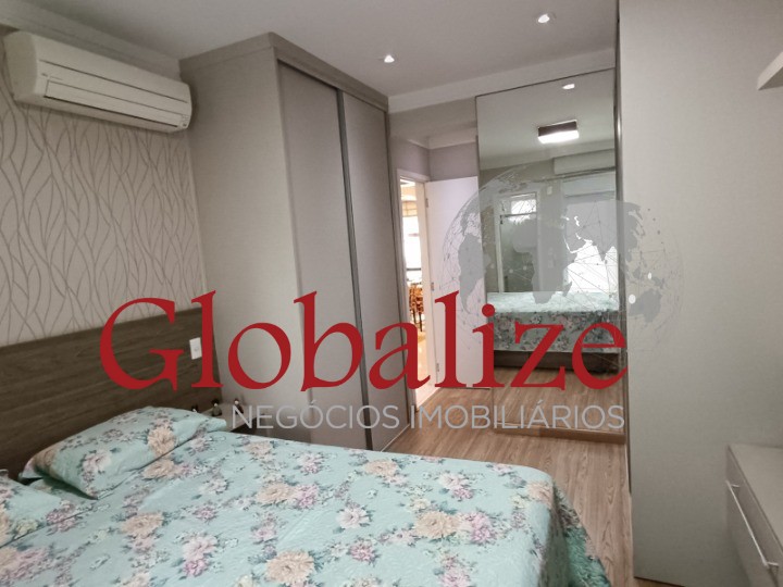 Apartamento, 2 quartos, 128 m² - Foto 37