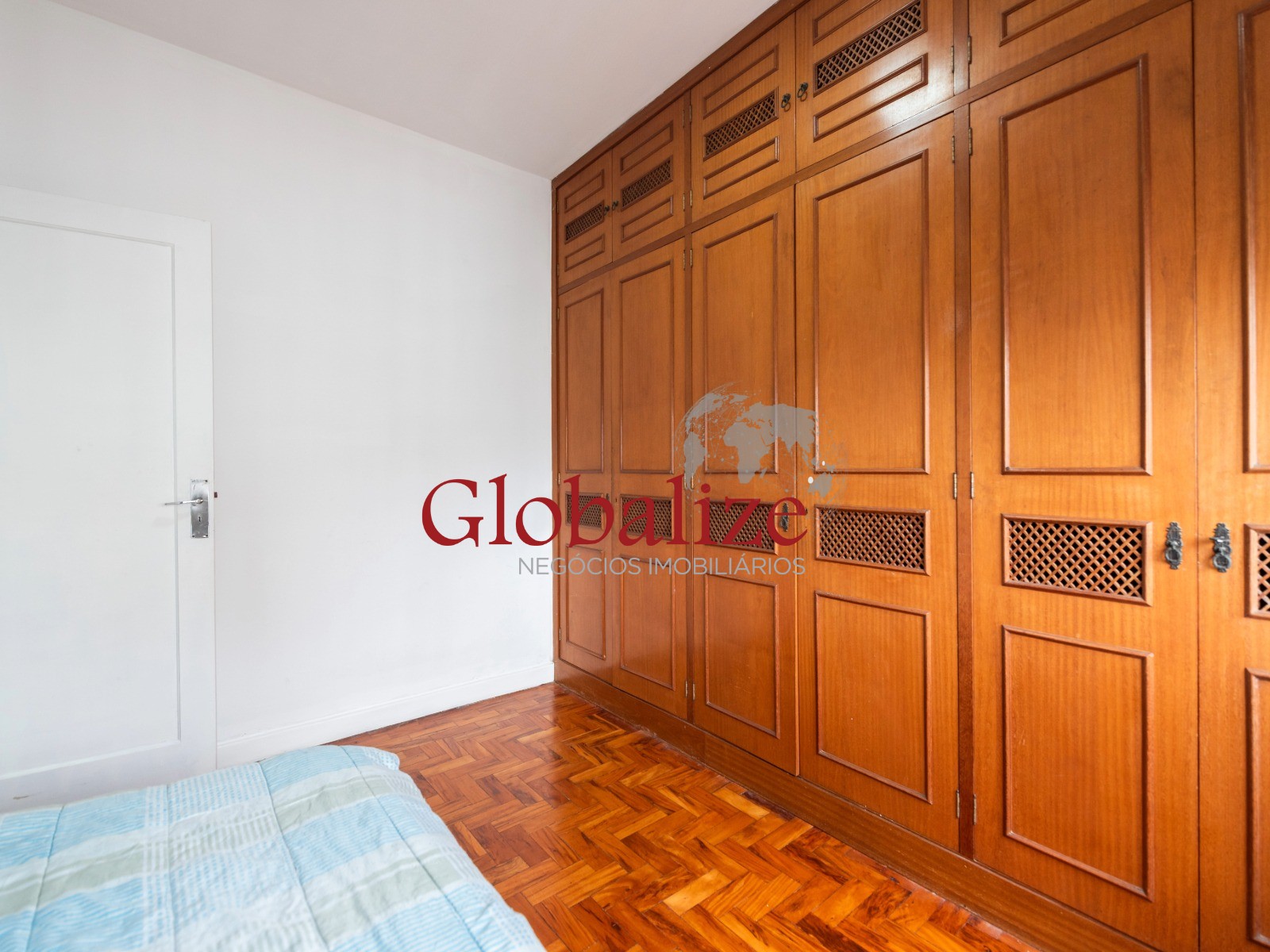 Apartamento, 2 quartos, 86 m² - Foto 15