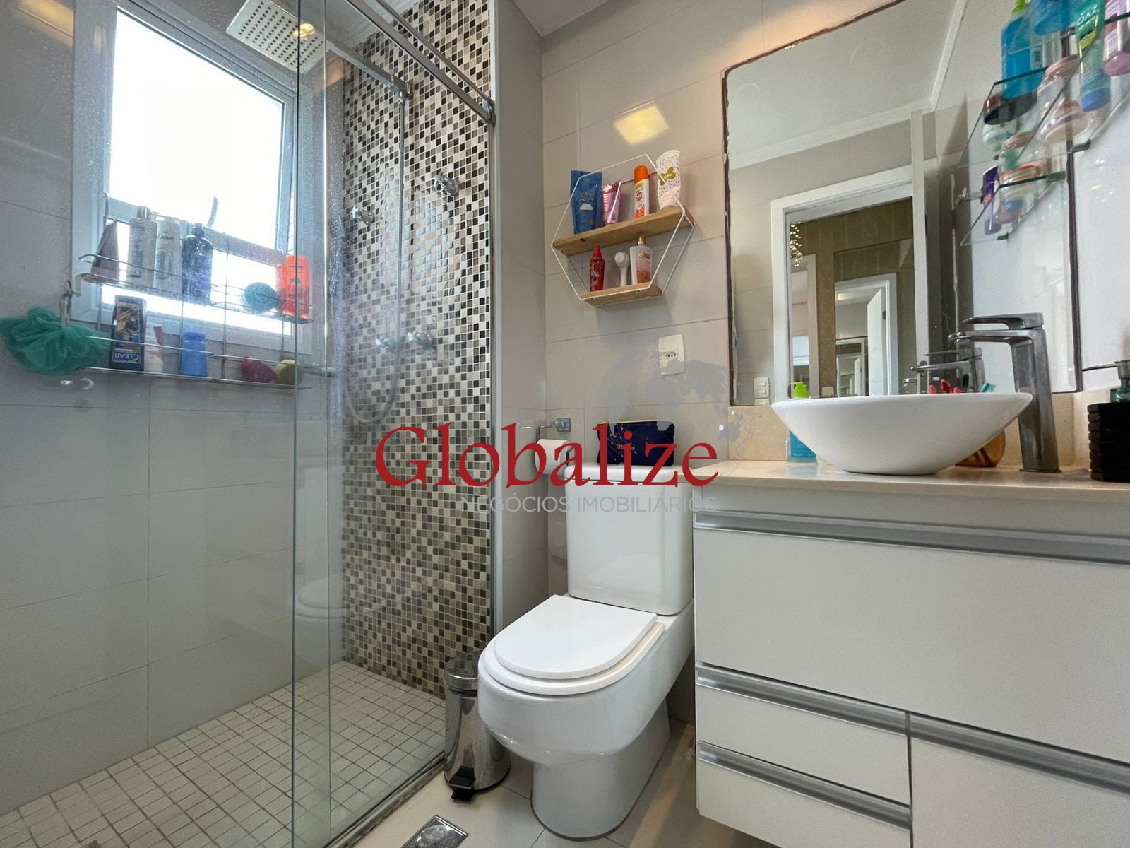 Apartamento, 4 quartos, 131 m² - Foto 20