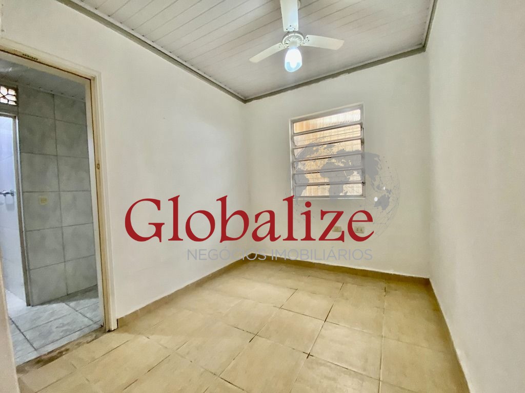 Casa, 2 quartos, 96 m² - Foto 10