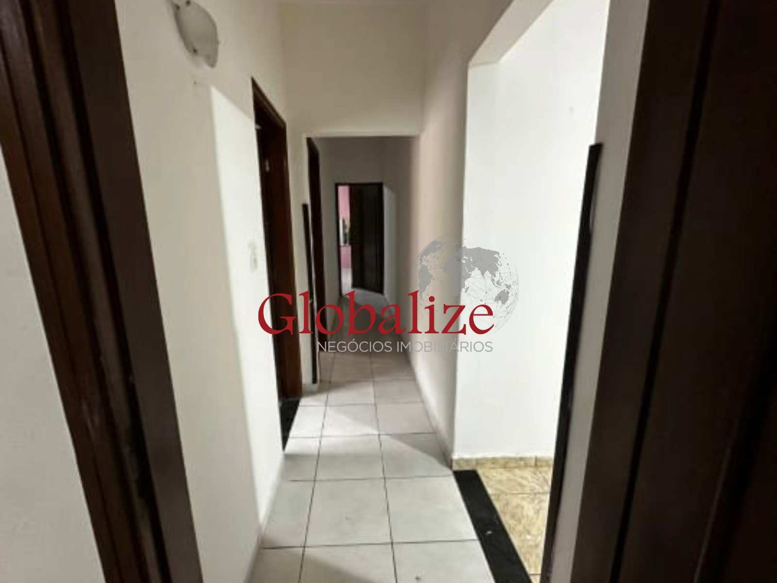 Casa, 3 quartos, 275 m² - Foto 10