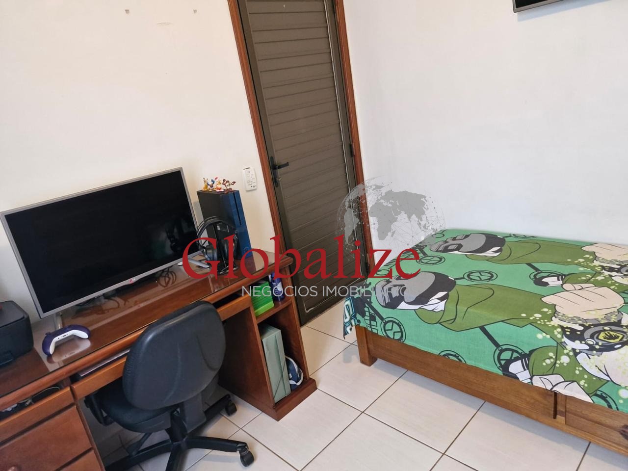 Apartamento, 3 quartos, 89 m² - Foto 11
