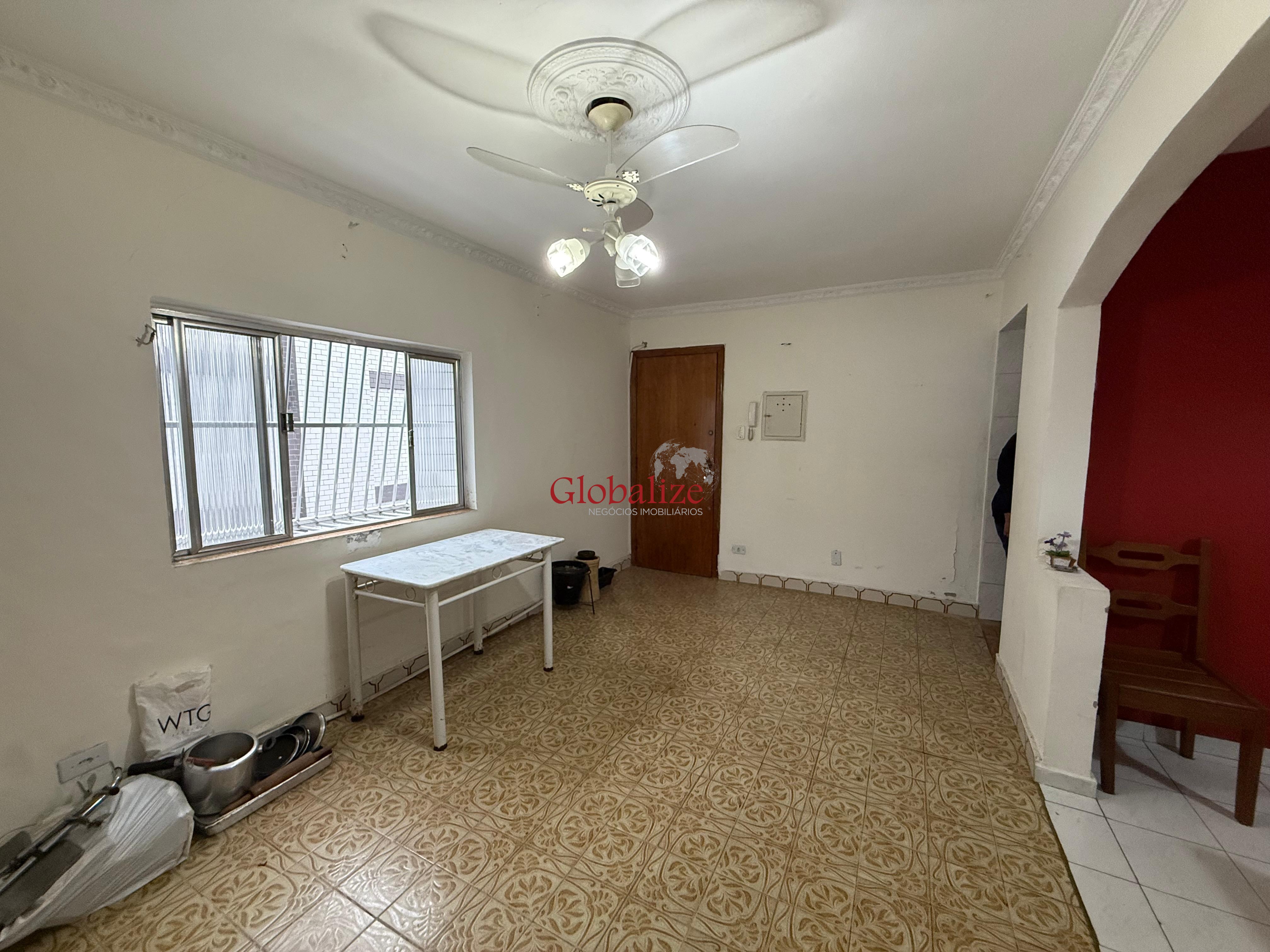 Apartamento, 3 quartos, 72 m² - Foto 3