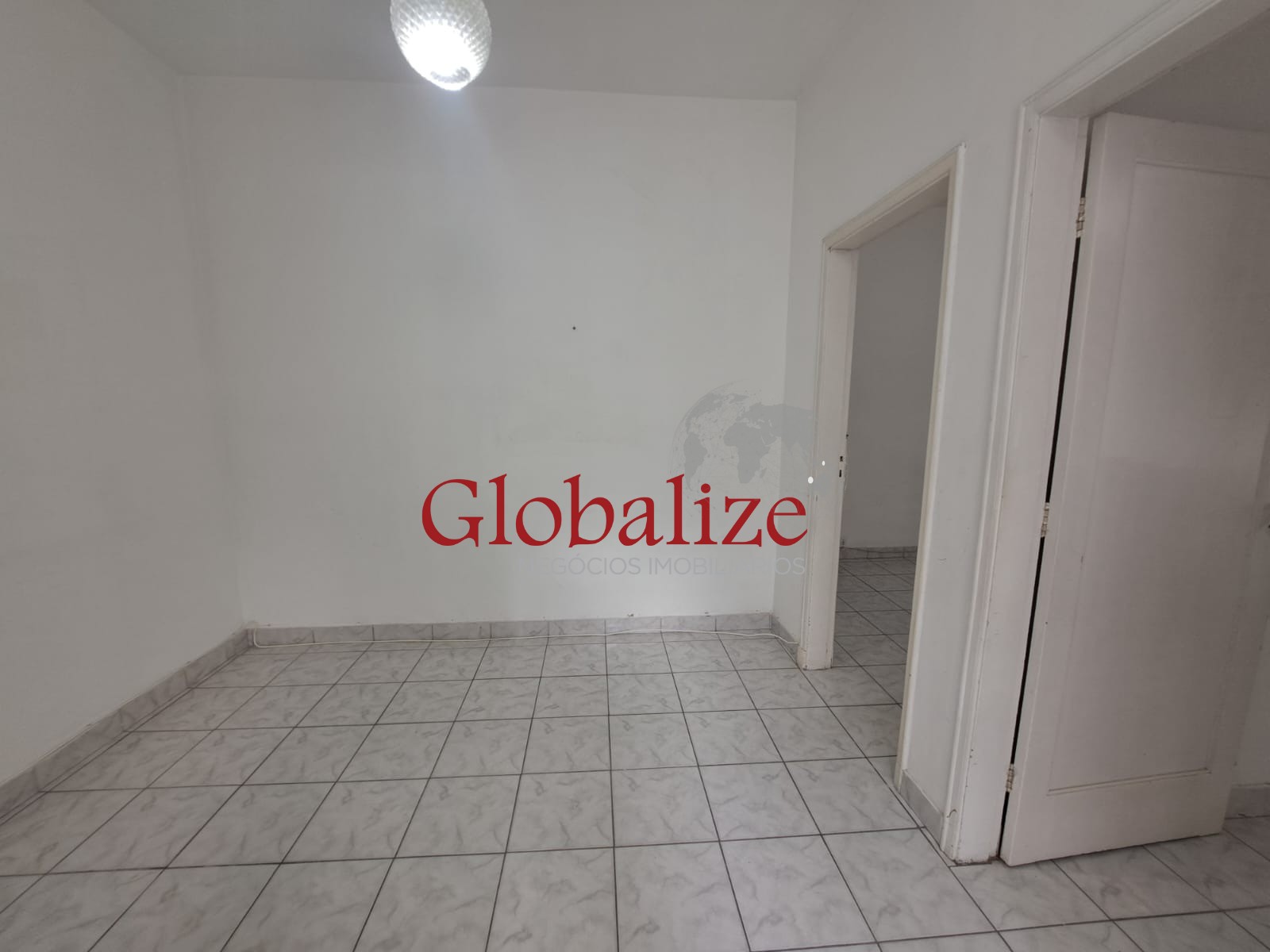 Apartamento, 2 quartos, 55 m² - Foto 5