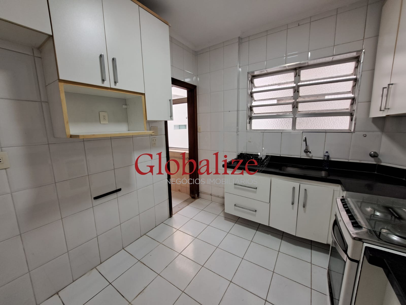 Apartamento, 2 quartos, 109 m² - Foto 5