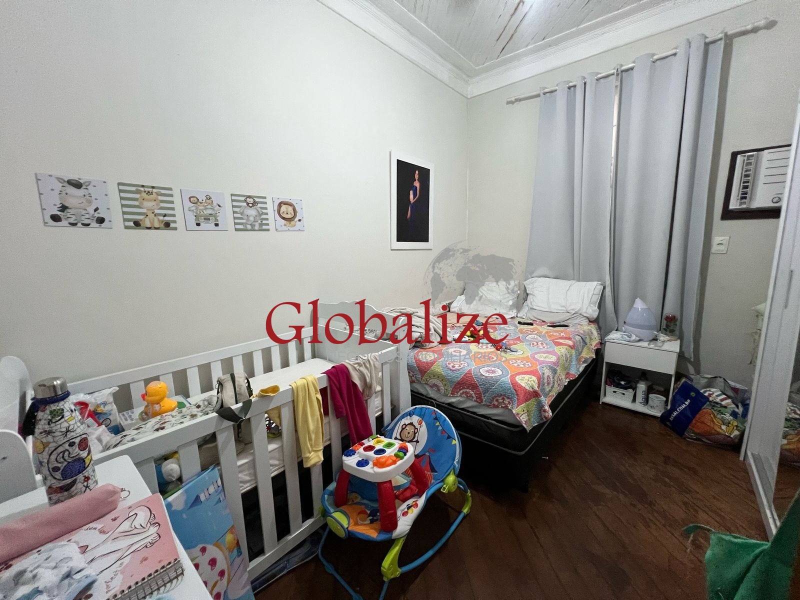 Sobrado, 3 quartos, 122 m² - Foto 16