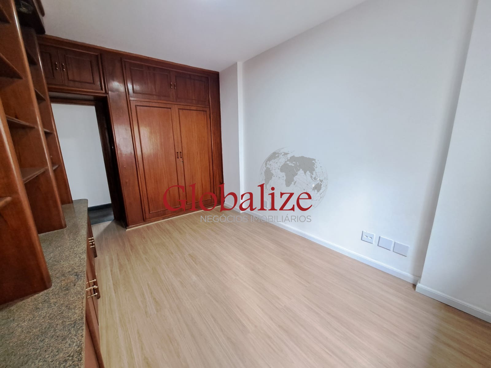 Apartamento, 2 quartos, 109 m² - Foto 12
