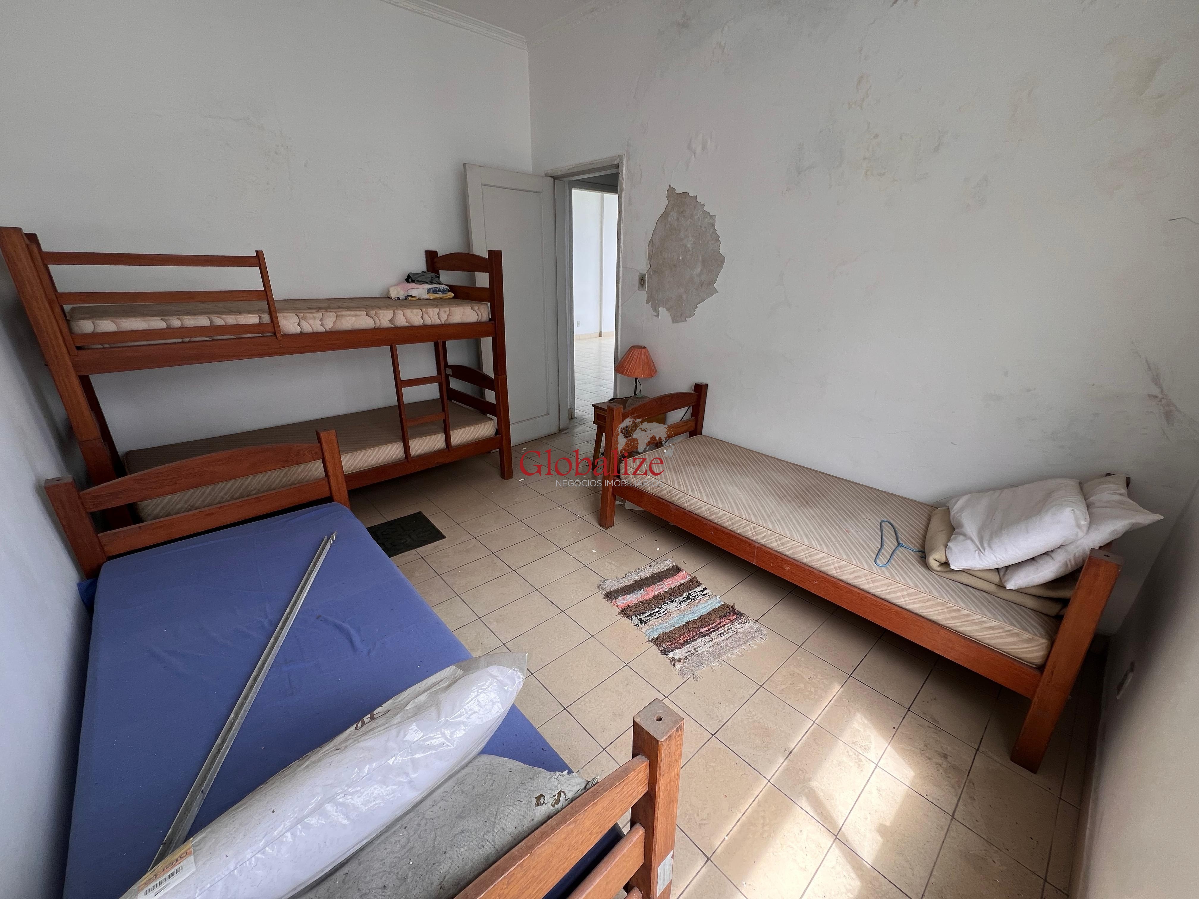 Apartamento, 2 quartos, 122 m² - Foto 7