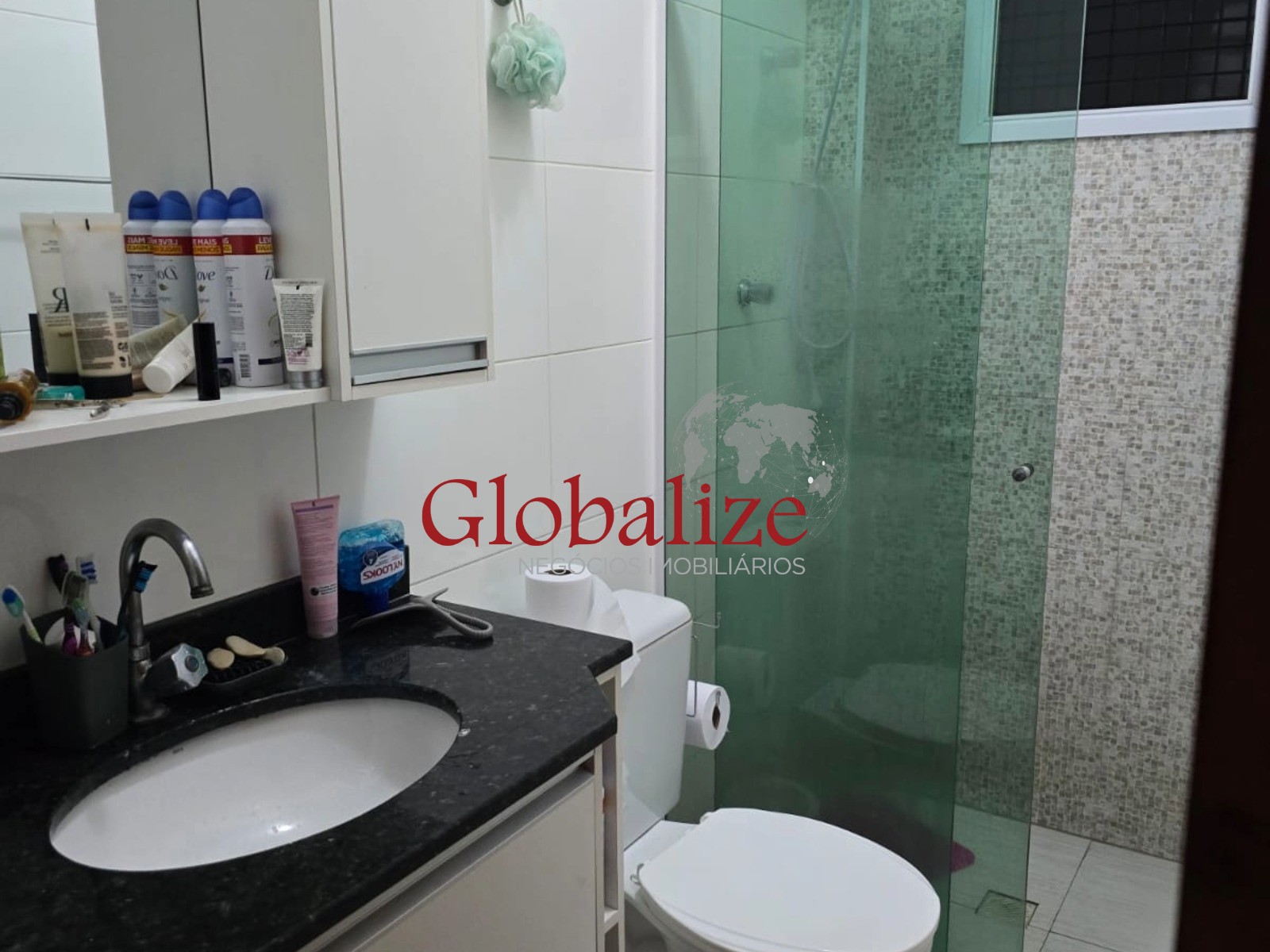 Casa, 3 quartos, 140 m² - Foto 17