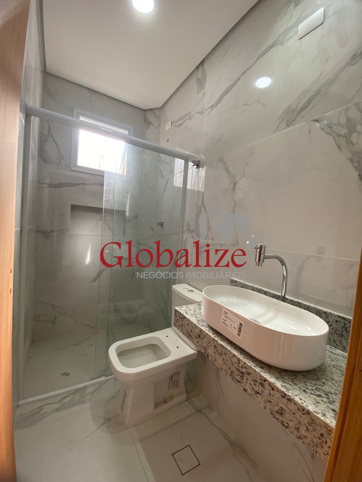 Casa, 3 quartos, 90 m² - Foto 14
