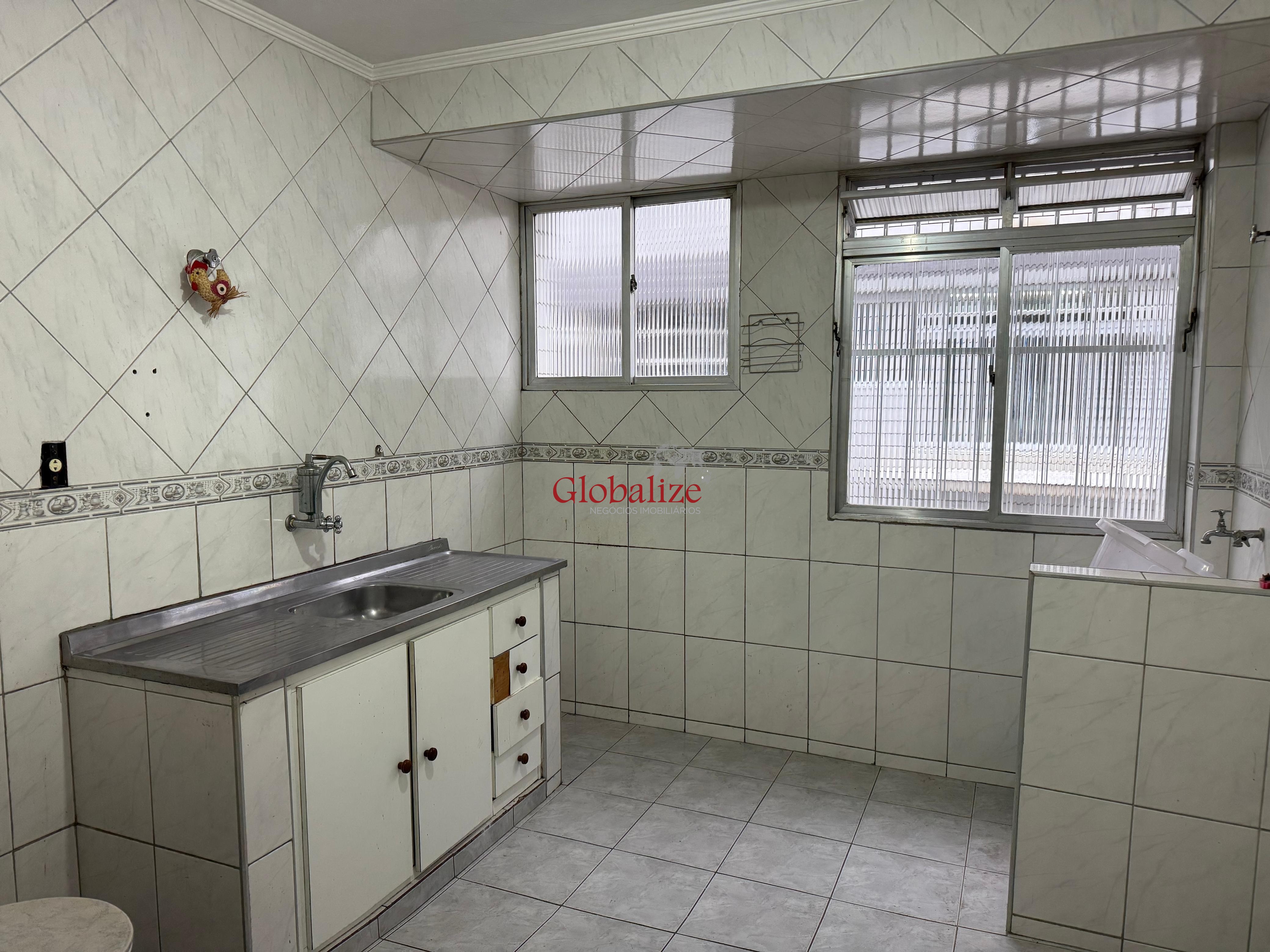 Apartamento, 3 quartos, 72 m² - Foto 12