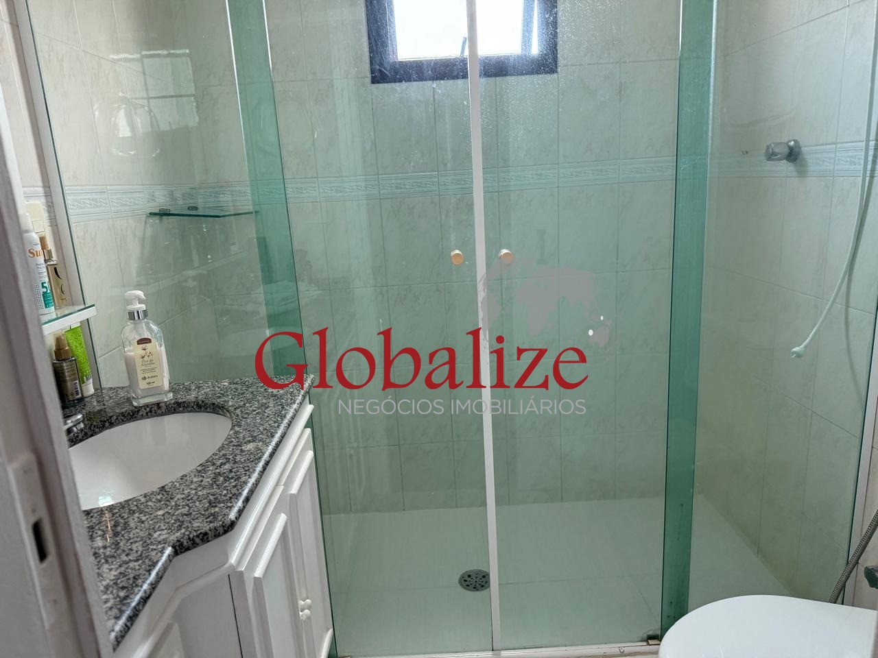 Cobertura, 1 quarto, 112 m² - Foto 11