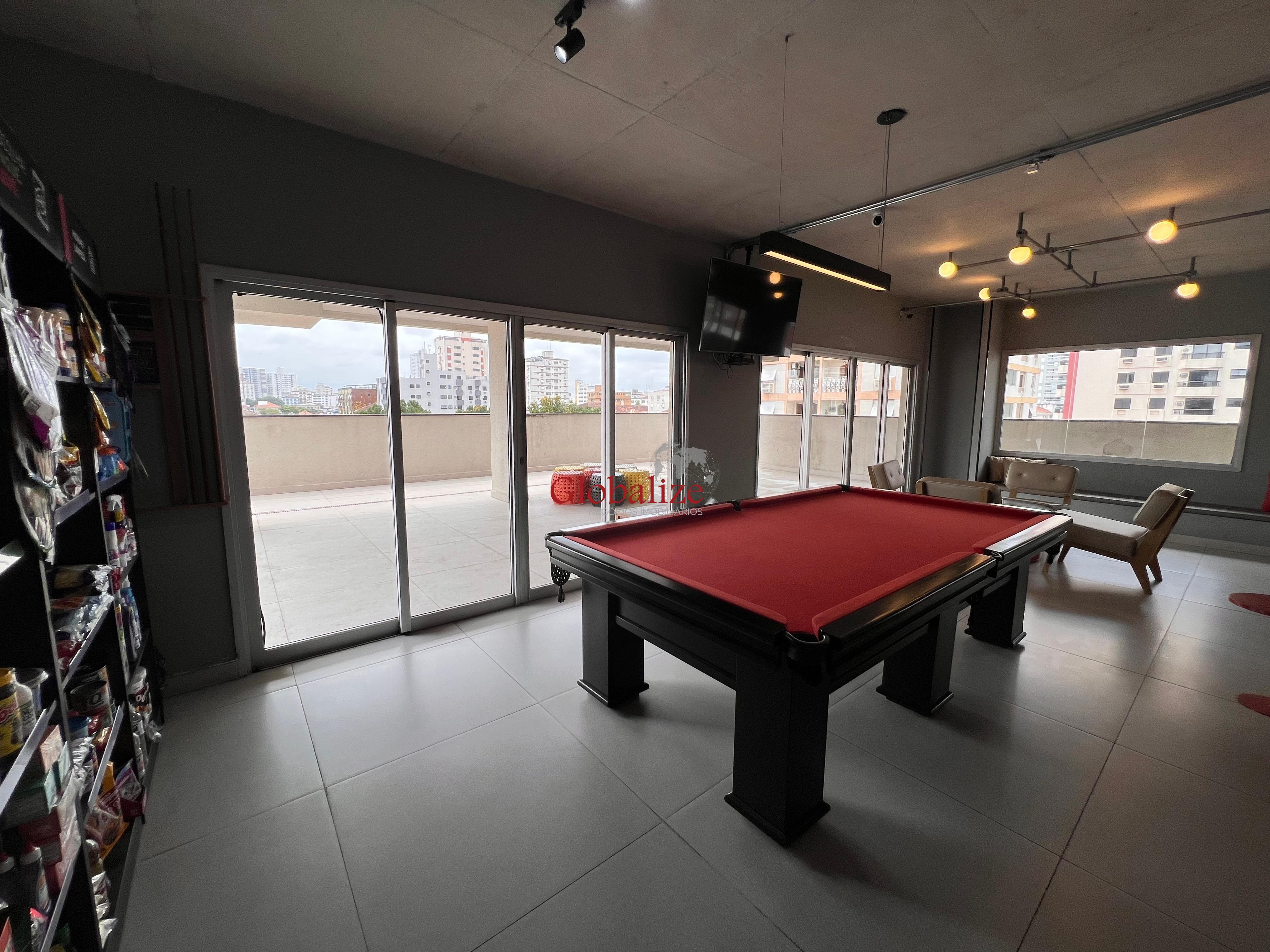 Apartamento, 1 quarto, 72 m² - Foto 22
