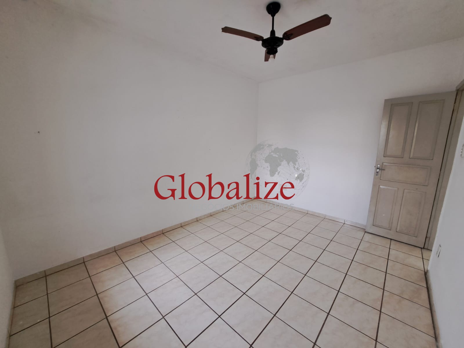 Apartamento, 2 quartos, 55 m² - Foto 11