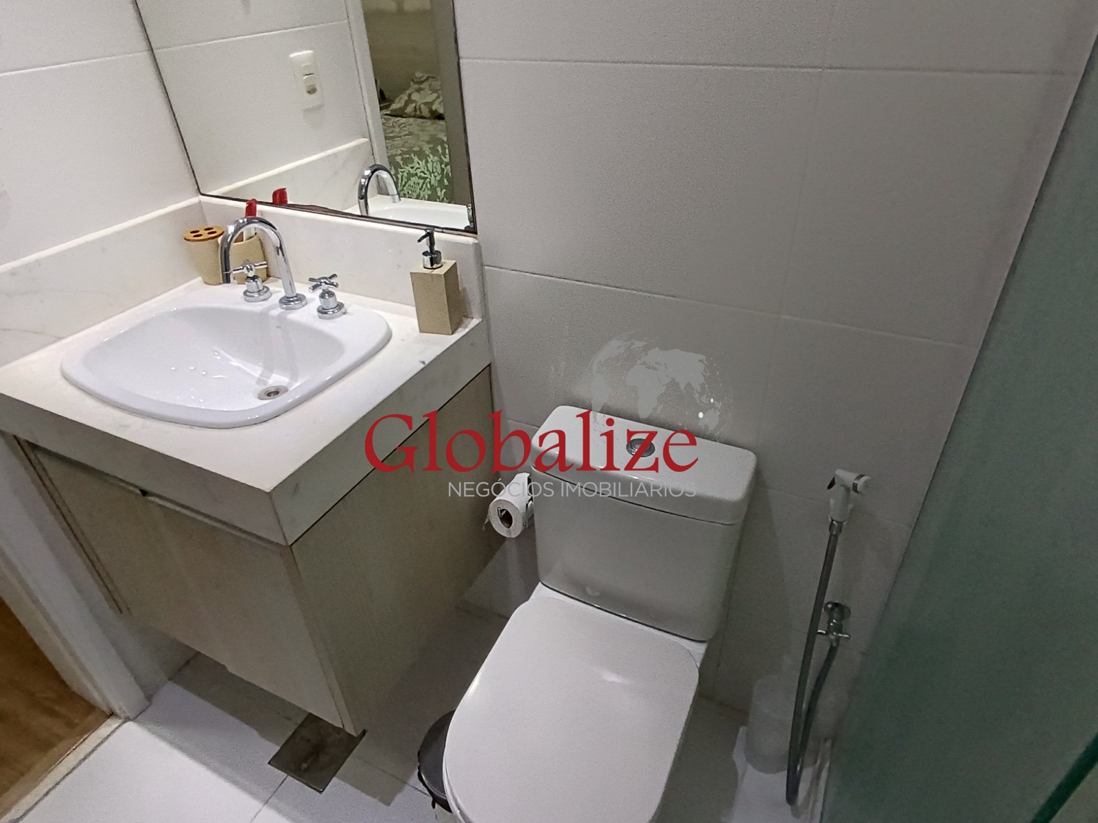 Apartamento, 2 quartos, 128 m² - Foto 28