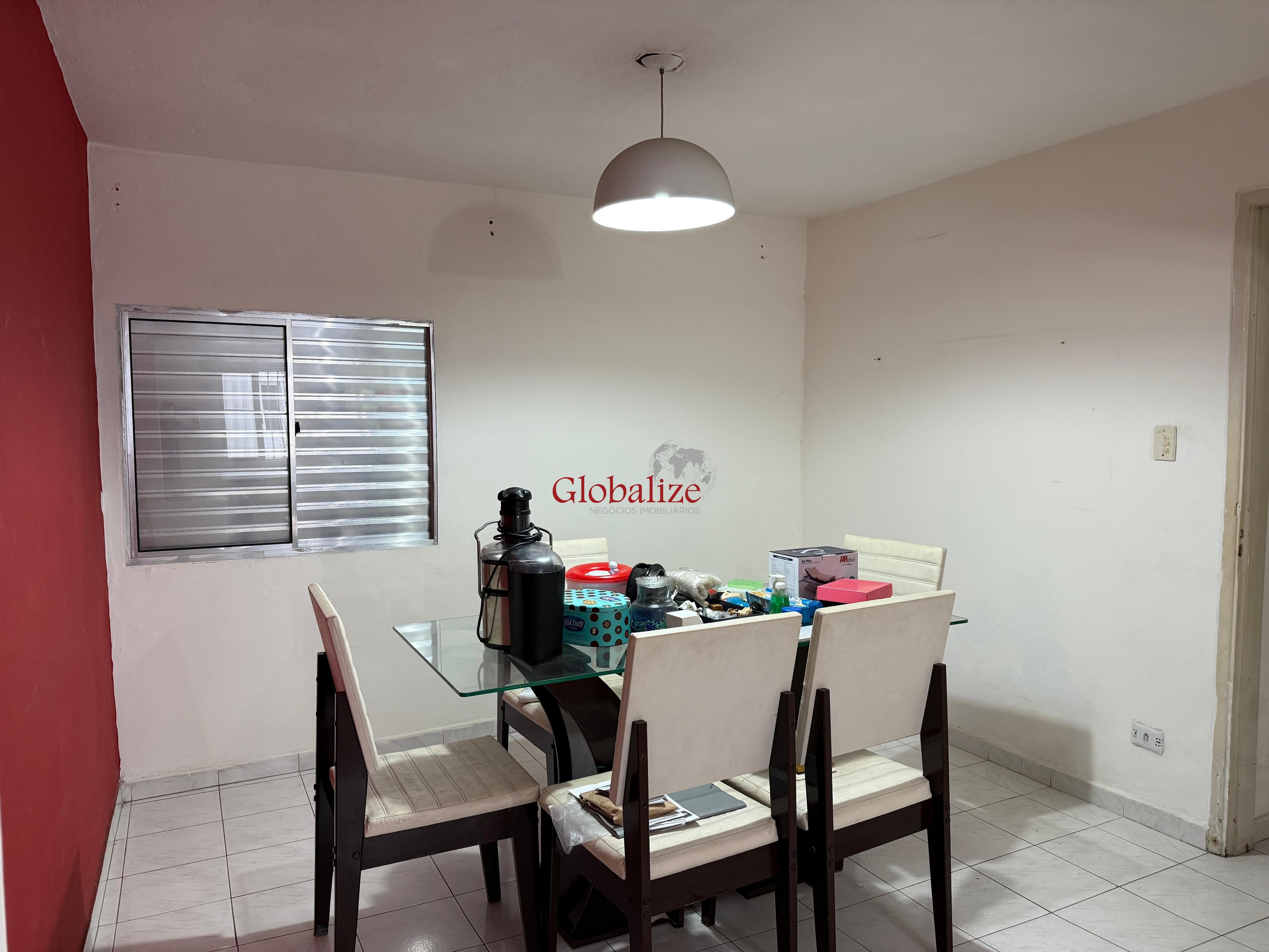 Apartamento, 3 quartos, 72 m² - Foto 7