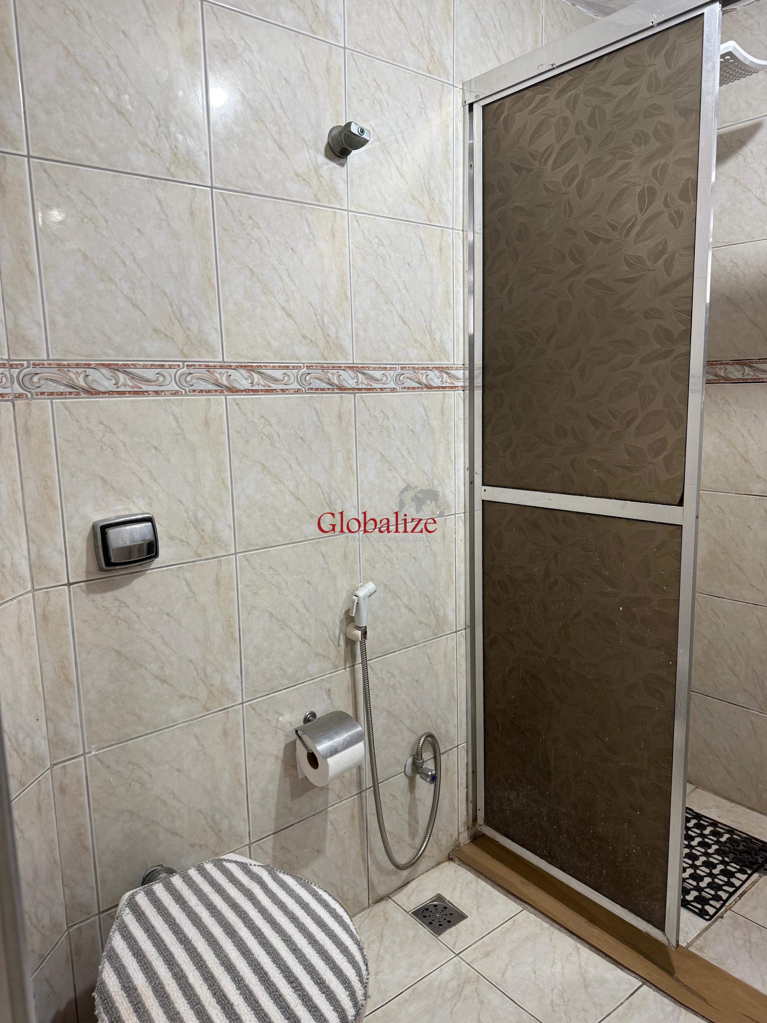 Apartamento, 3 quartos, 72 m² - Foto 23