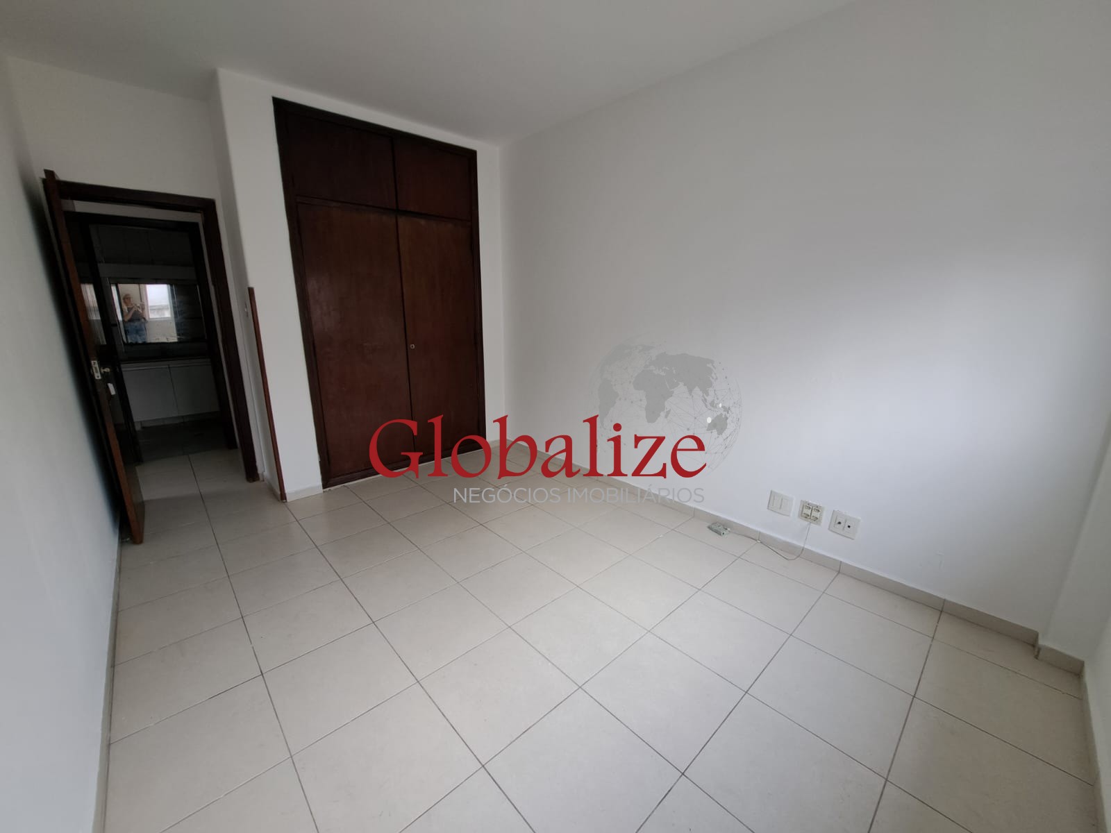 Apartamento, 3 quartos, 107 m² - Foto 10