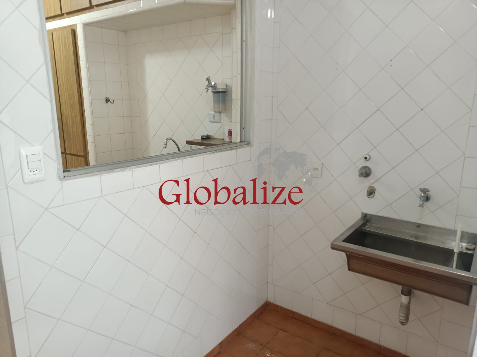 Apartamento, 3 quartos, 143 m² - Foto 17