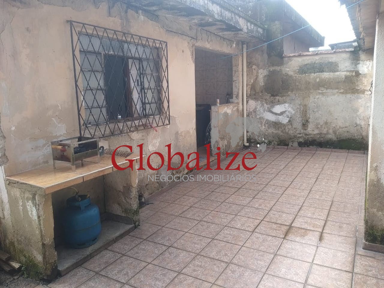 Casa, 2 quartos, 159 m² - Foto 16