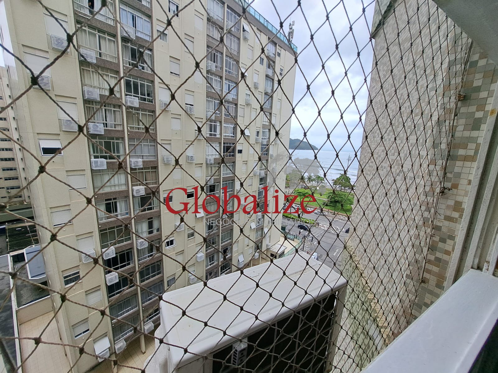Apartamento, 1 quarto, 44 m² - Foto 9