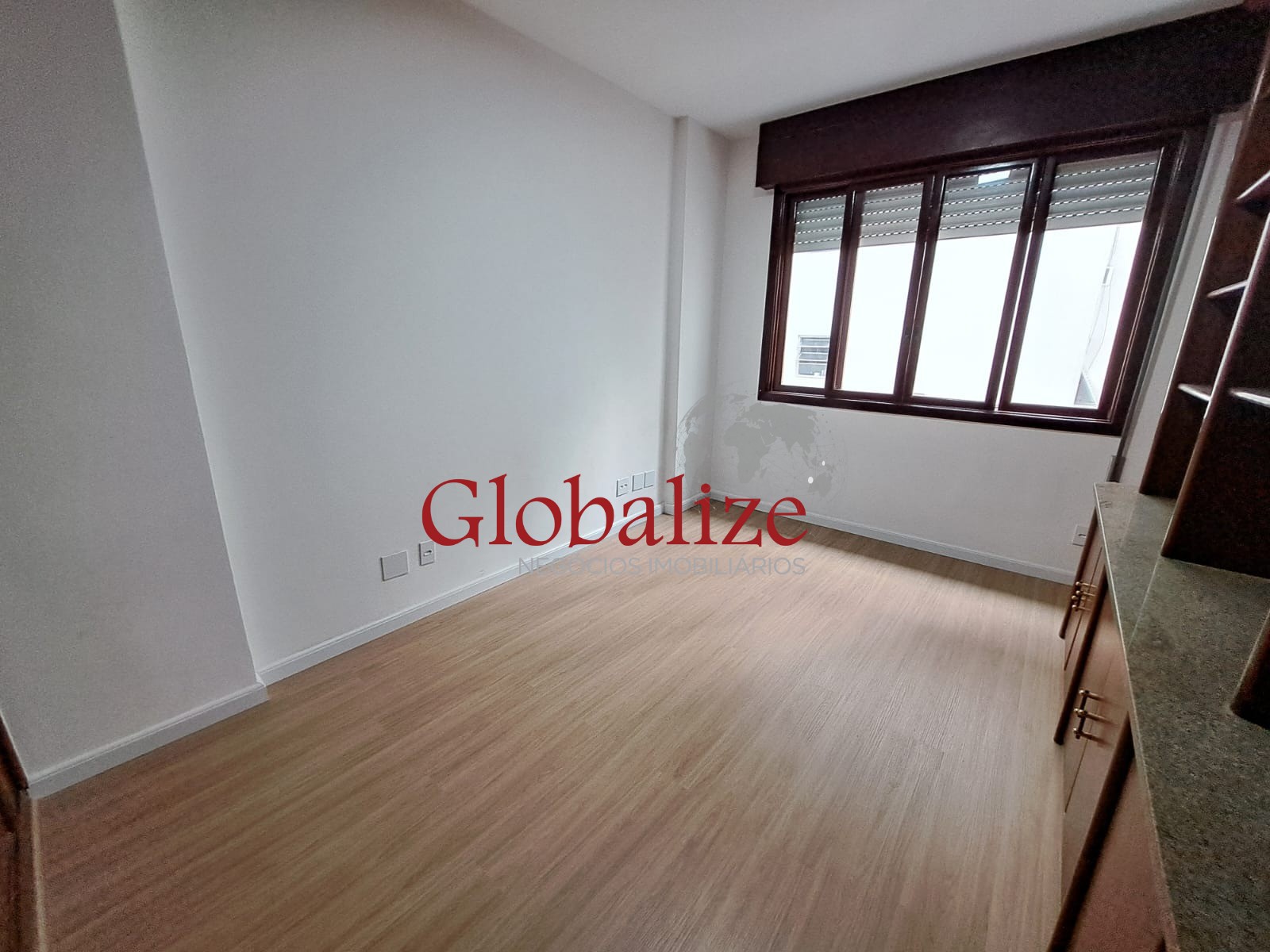 Apartamento, 2 quartos, 109 m² - Foto 11