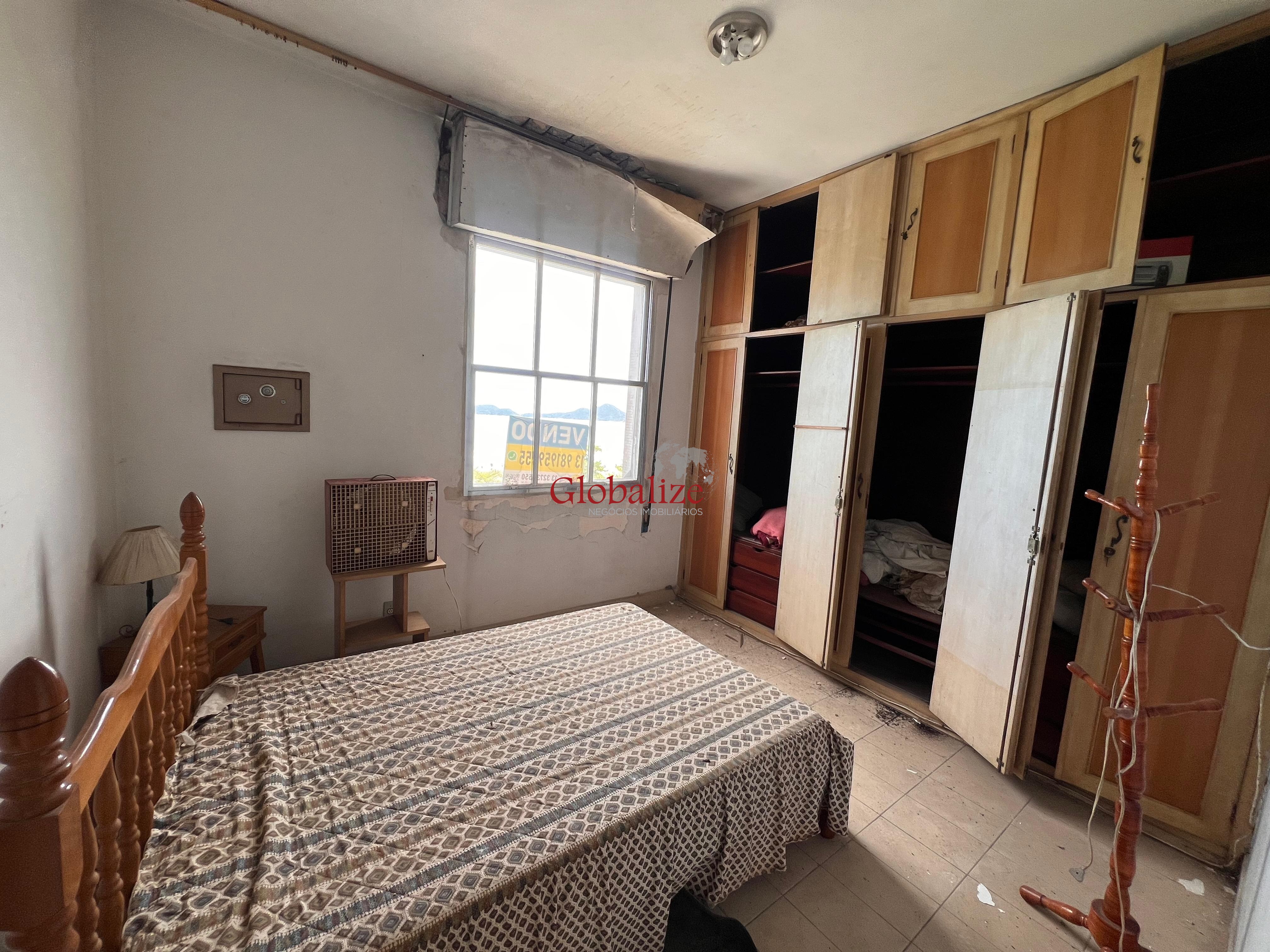 Apartamento, 2 quartos, 122 m² - Foto 6