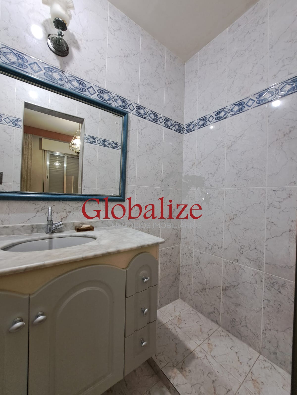 Apartamento, 2 quartos, 124 m² - Foto 25