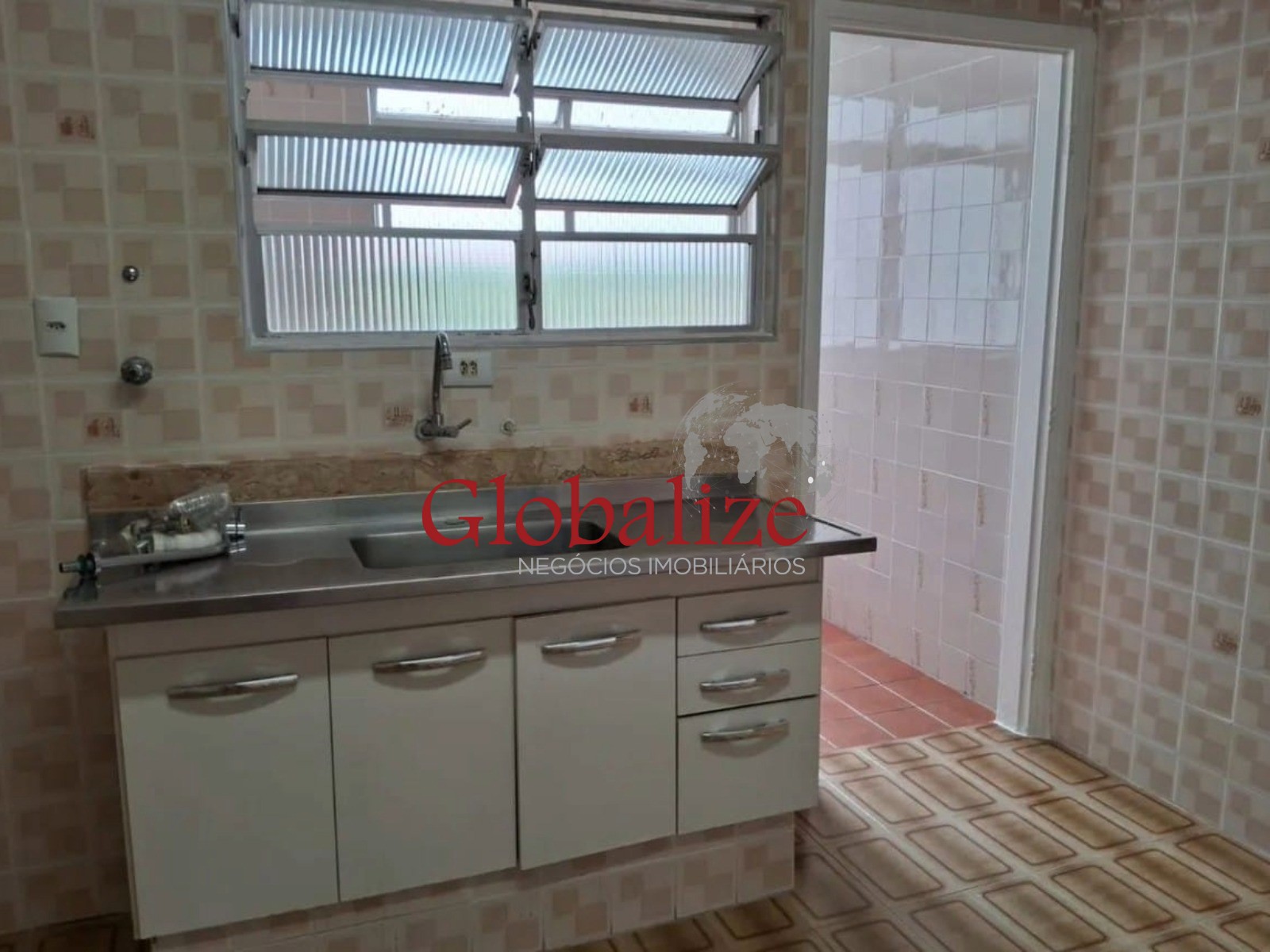 Apartamento, 2 quartos, 80 m² - Foto 4