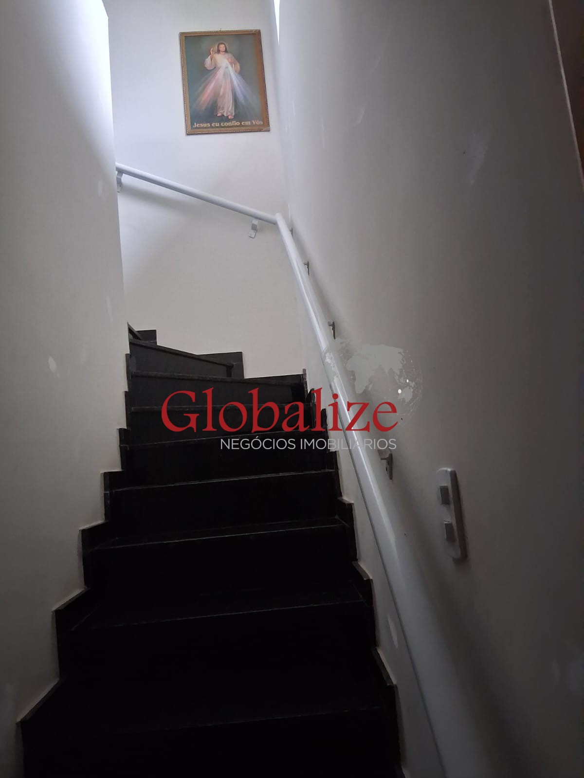 Casa, 2 quartos, 154 m² - Foto 17