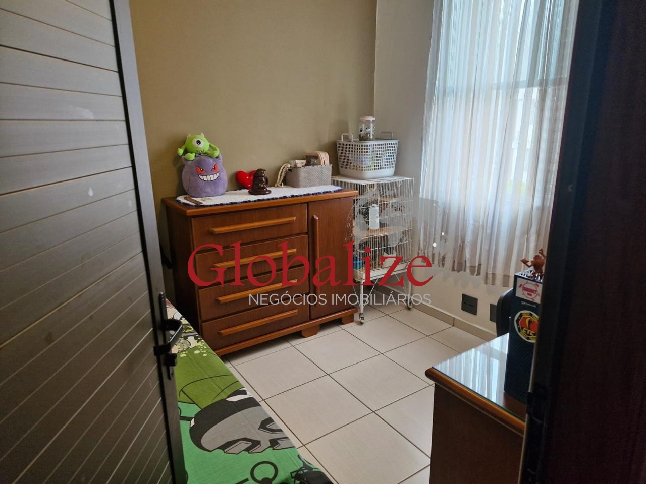 Apartamento, 3 quartos, 89 m² - Foto 14