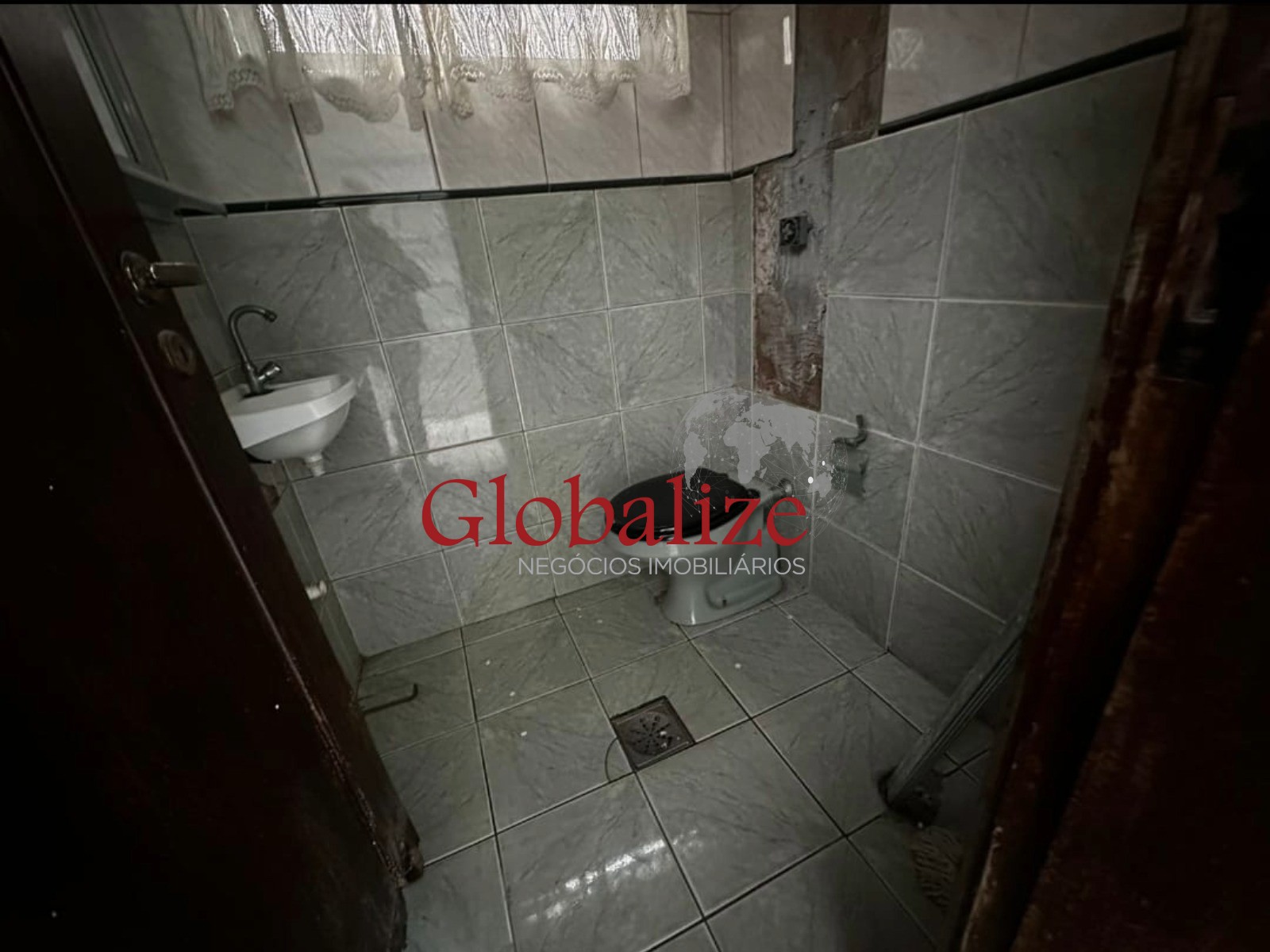 Casa, 3 quartos, 275 m² - Foto 17