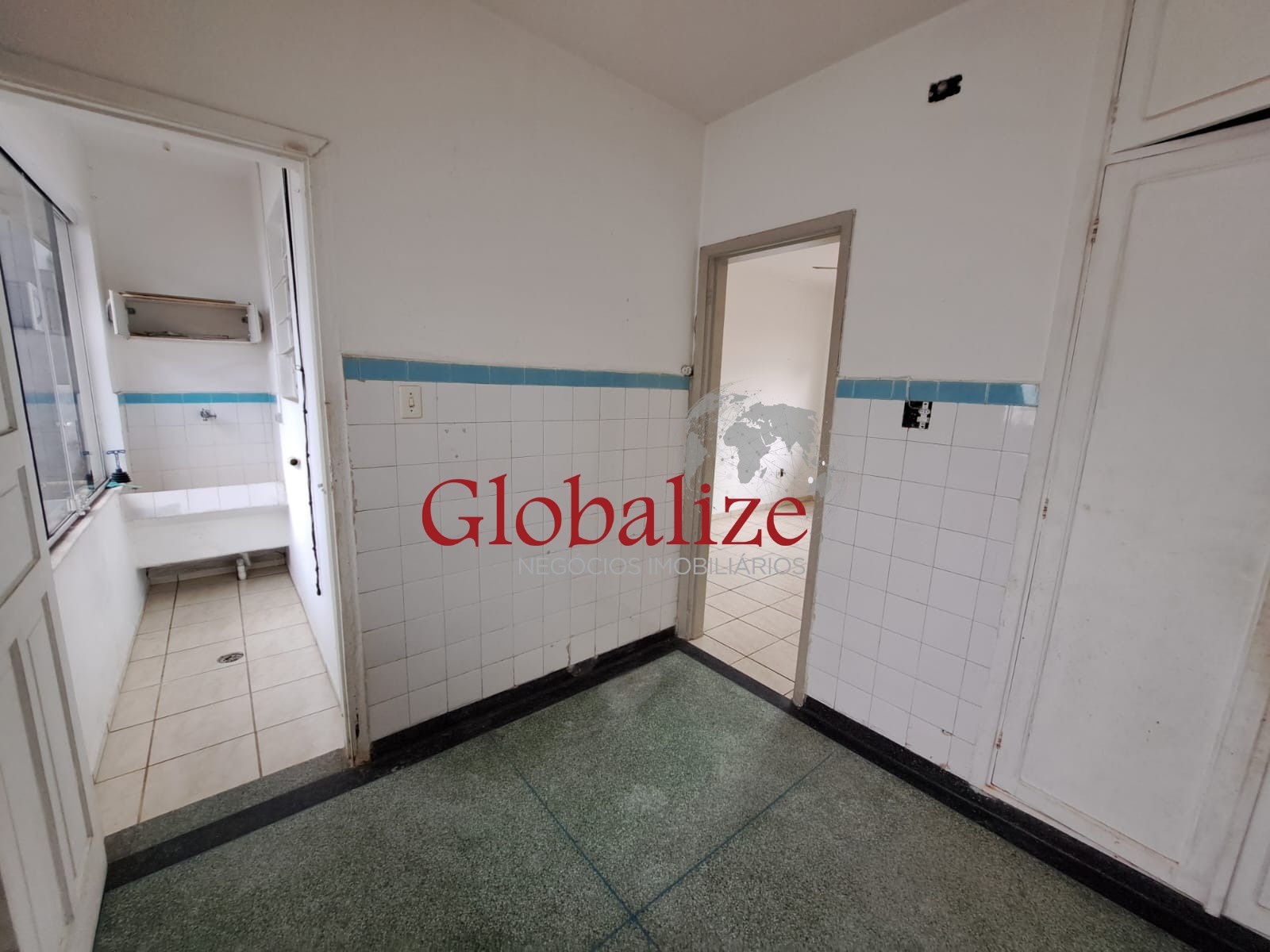 Apartamento, 2 quartos, 55 m² - Foto 8