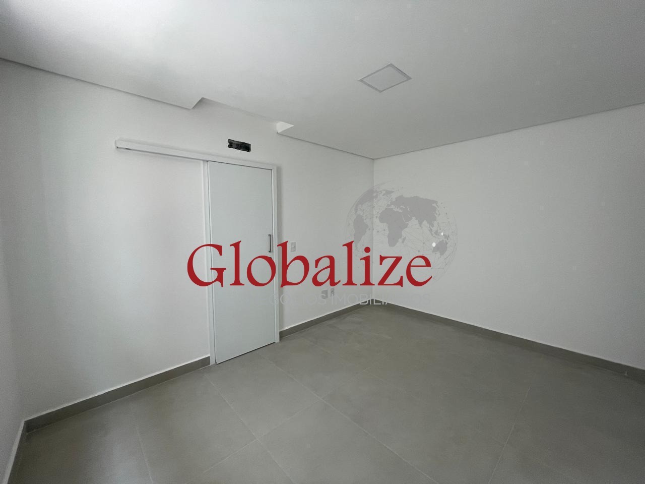 Casa, 4 quartos, 198 m² - Foto 13