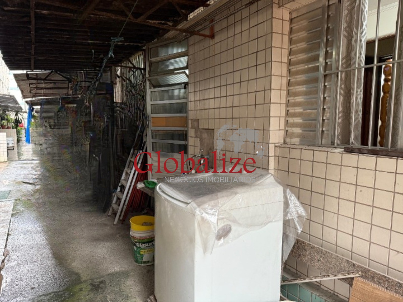 Apartamento, 2 quartos, 46 m² - Foto 15