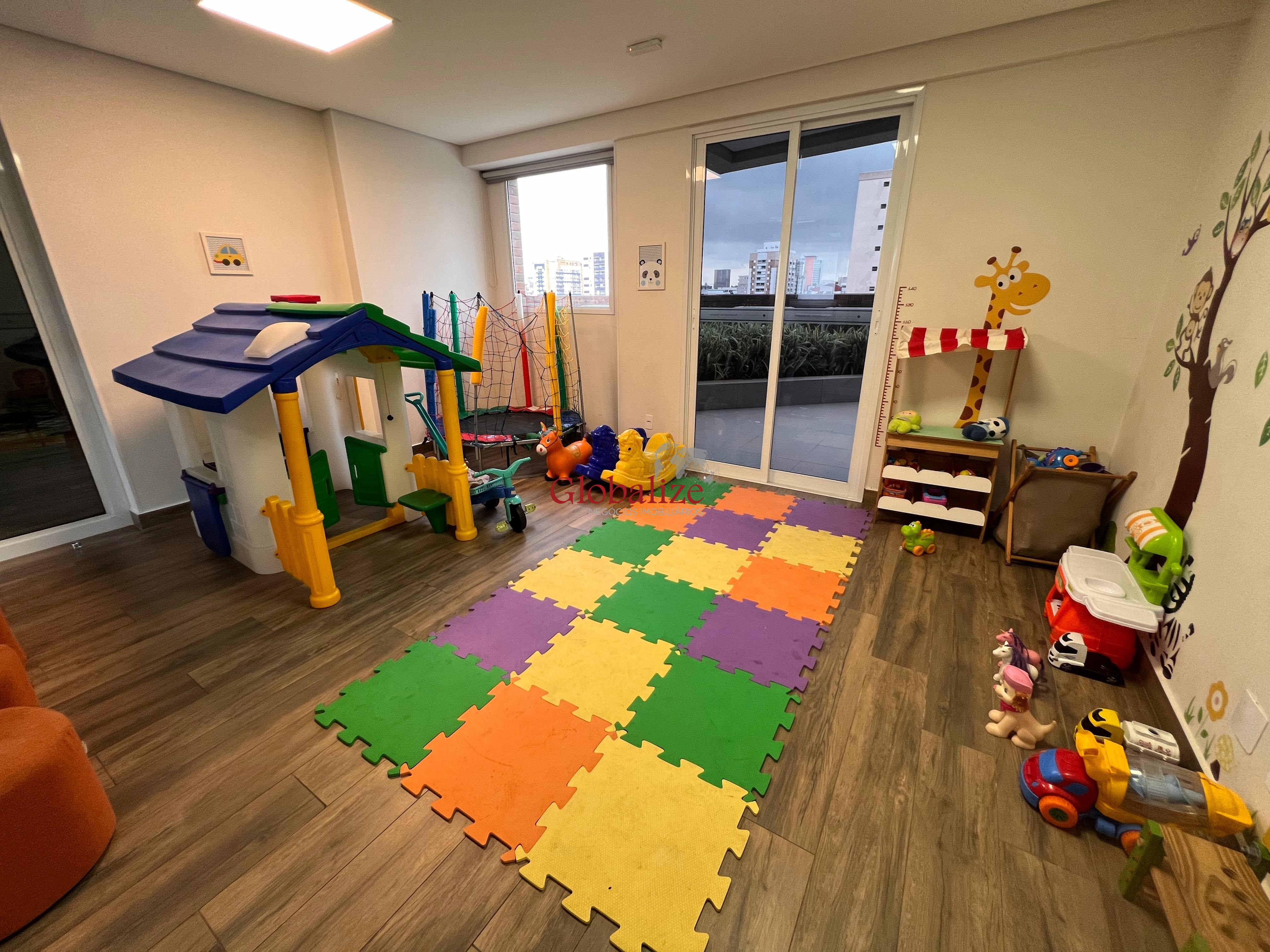 Apartamento, 2 quartos, 66 m² - Foto 18