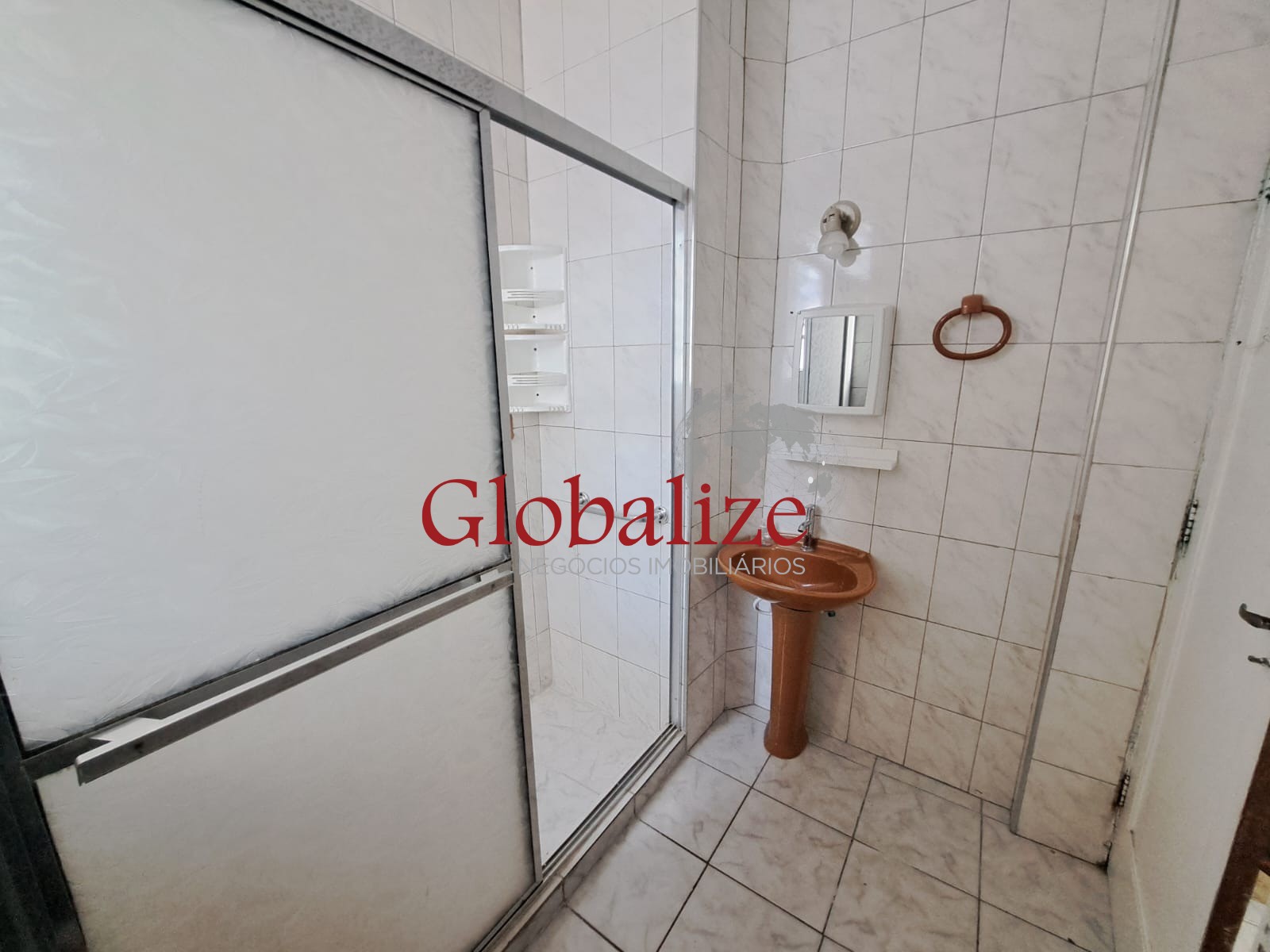 Apartamento, 2 quartos, 55 m² - Foto 15