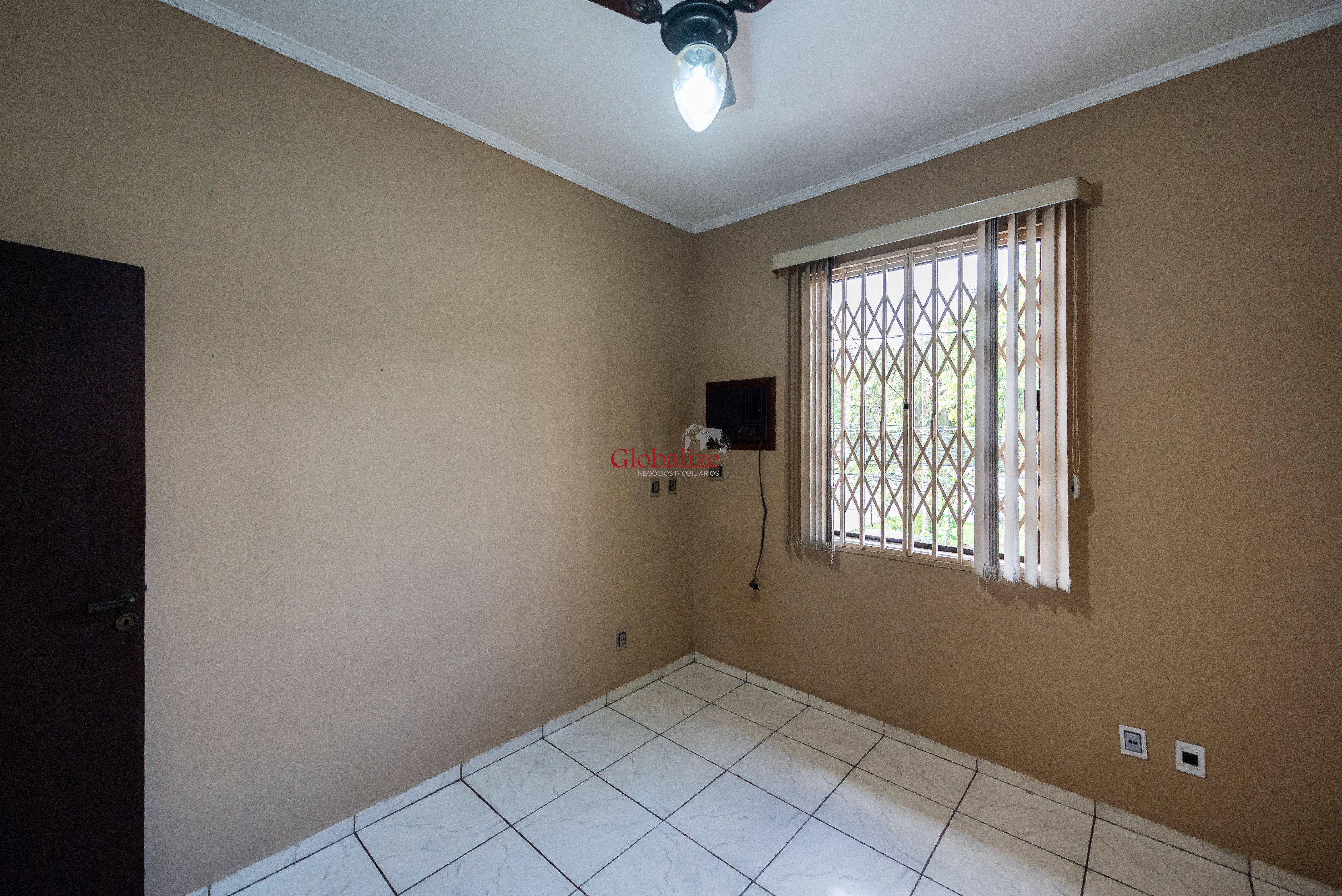 Prédio Inteiro, 160 m² - Foto 16