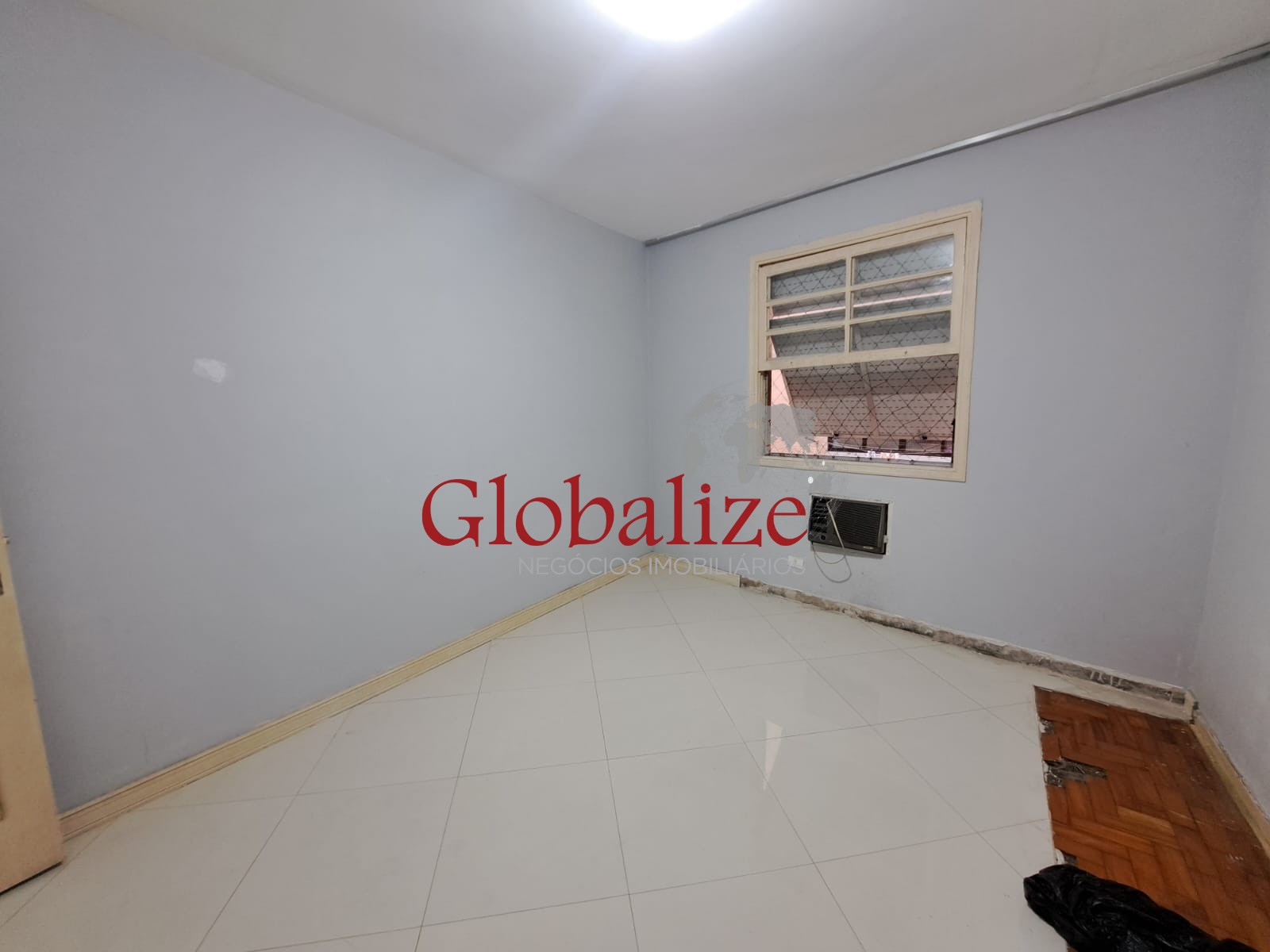 Apartamento, 2 quartos, 121 m² - Foto 28