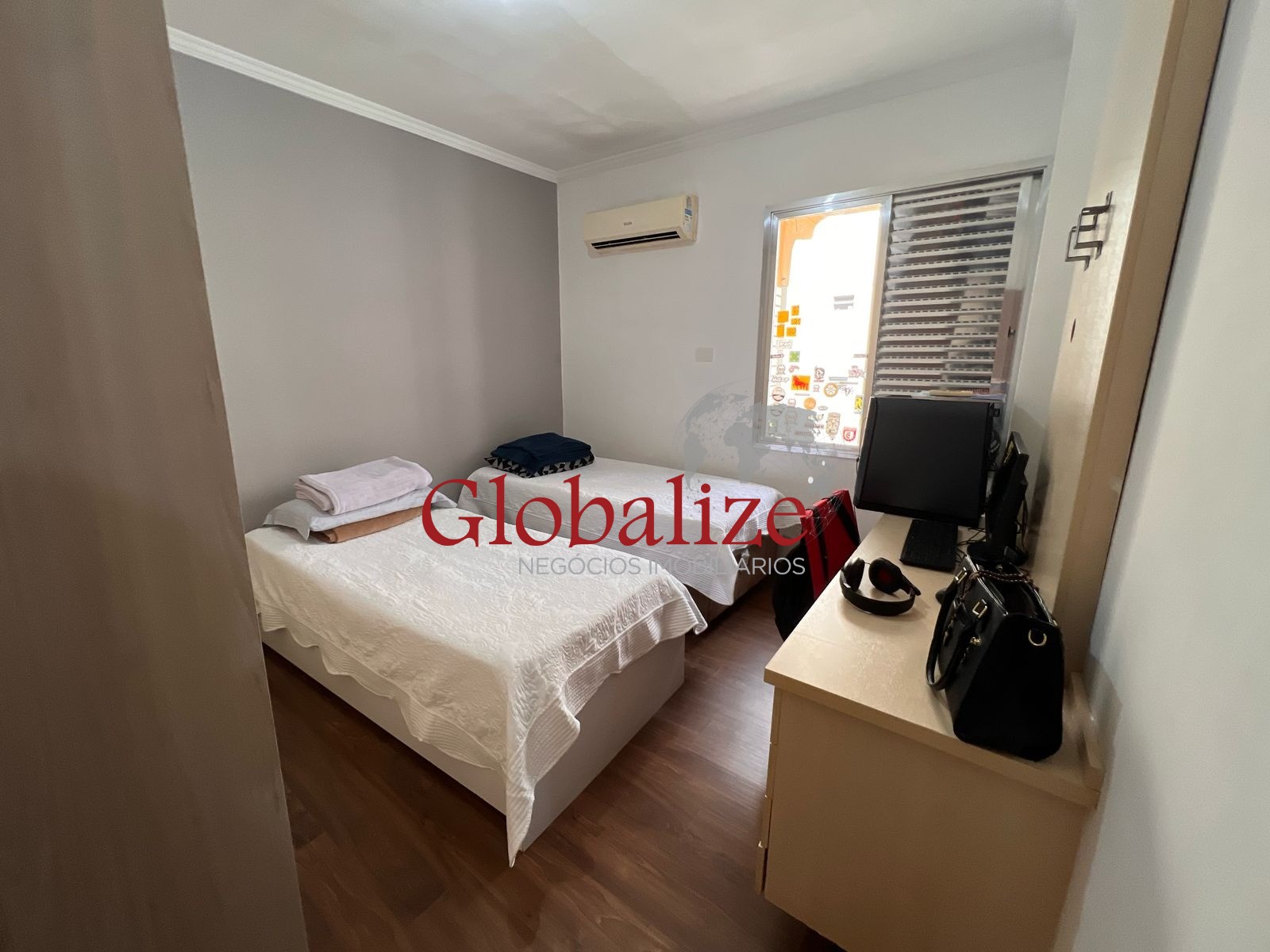 Apartamento, 3 quartos, 180 m² - Foto 10
